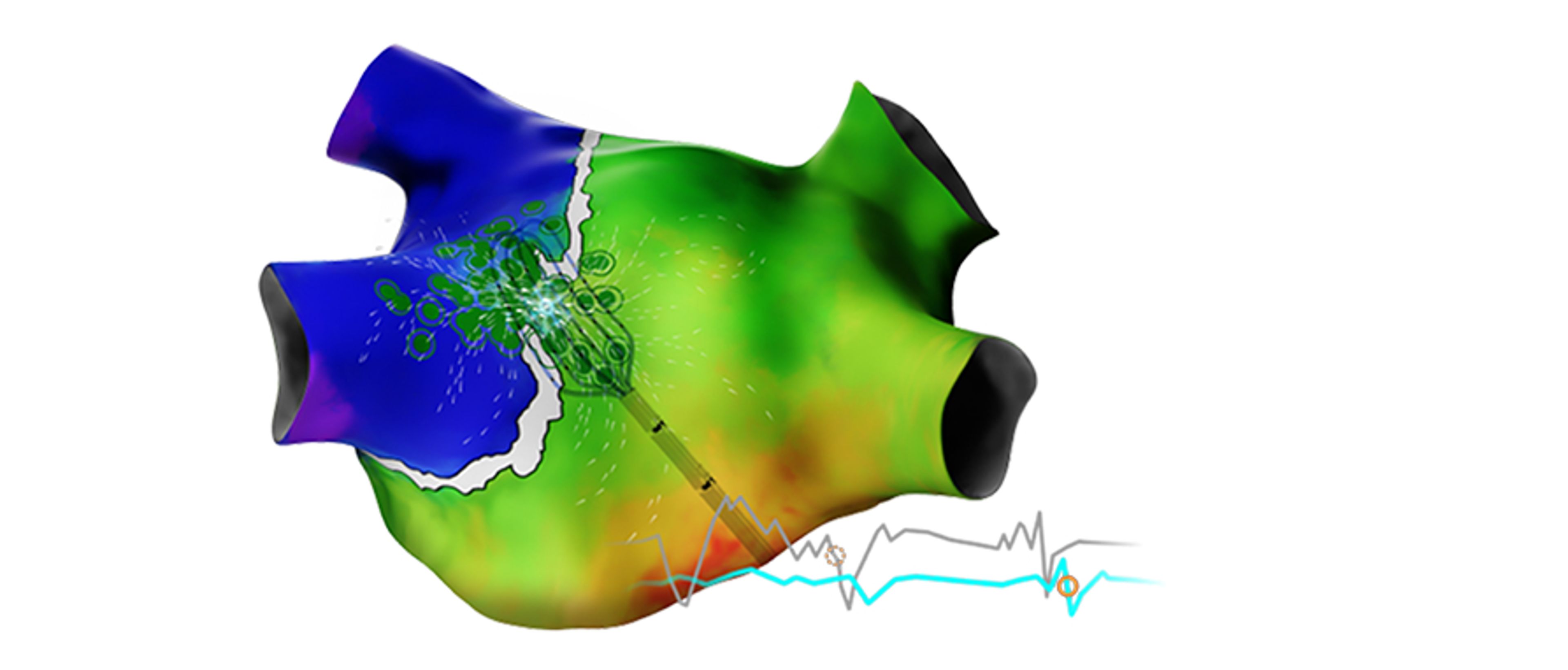 Imaging software