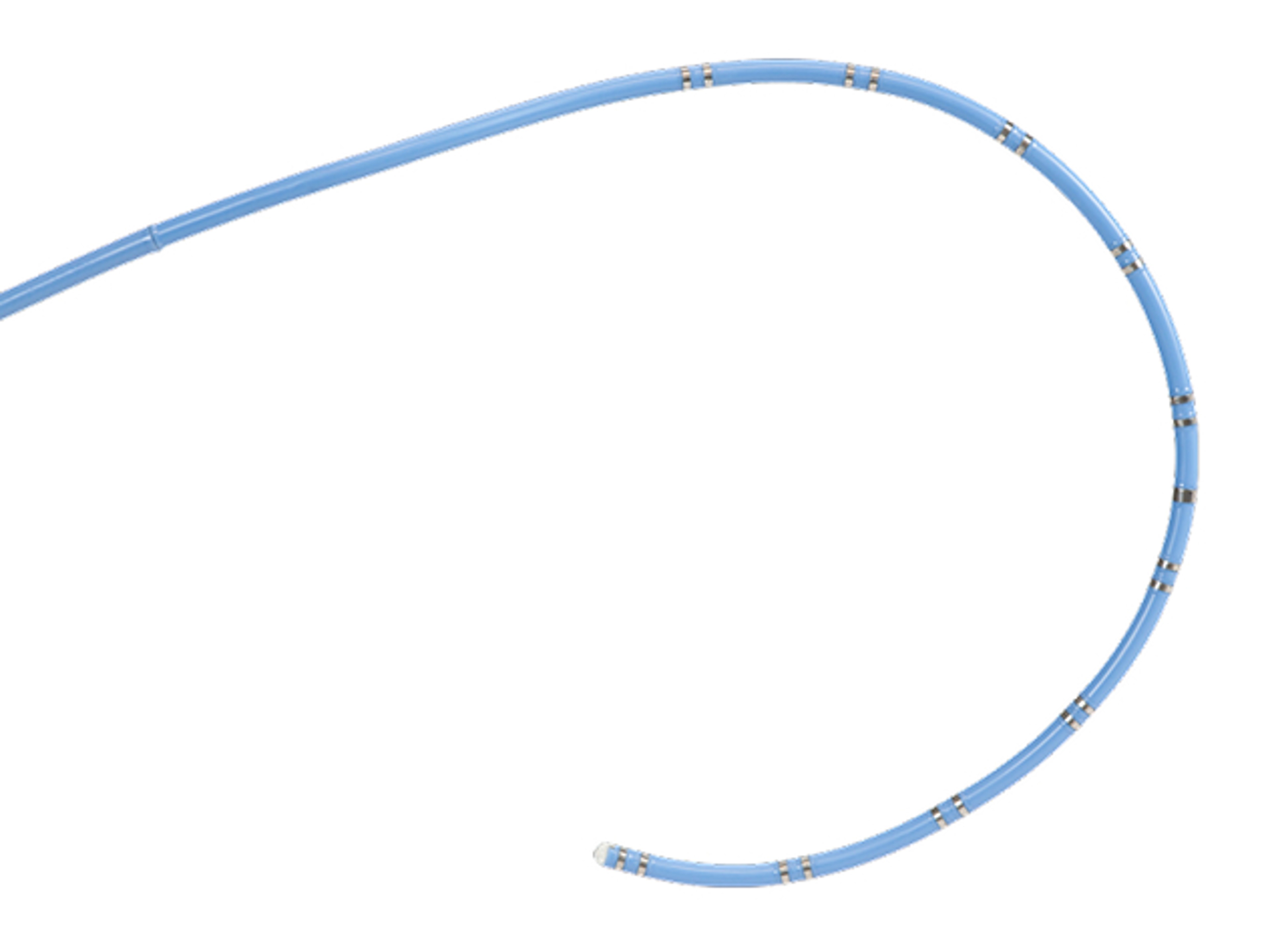 HALO™ XP Catheter
