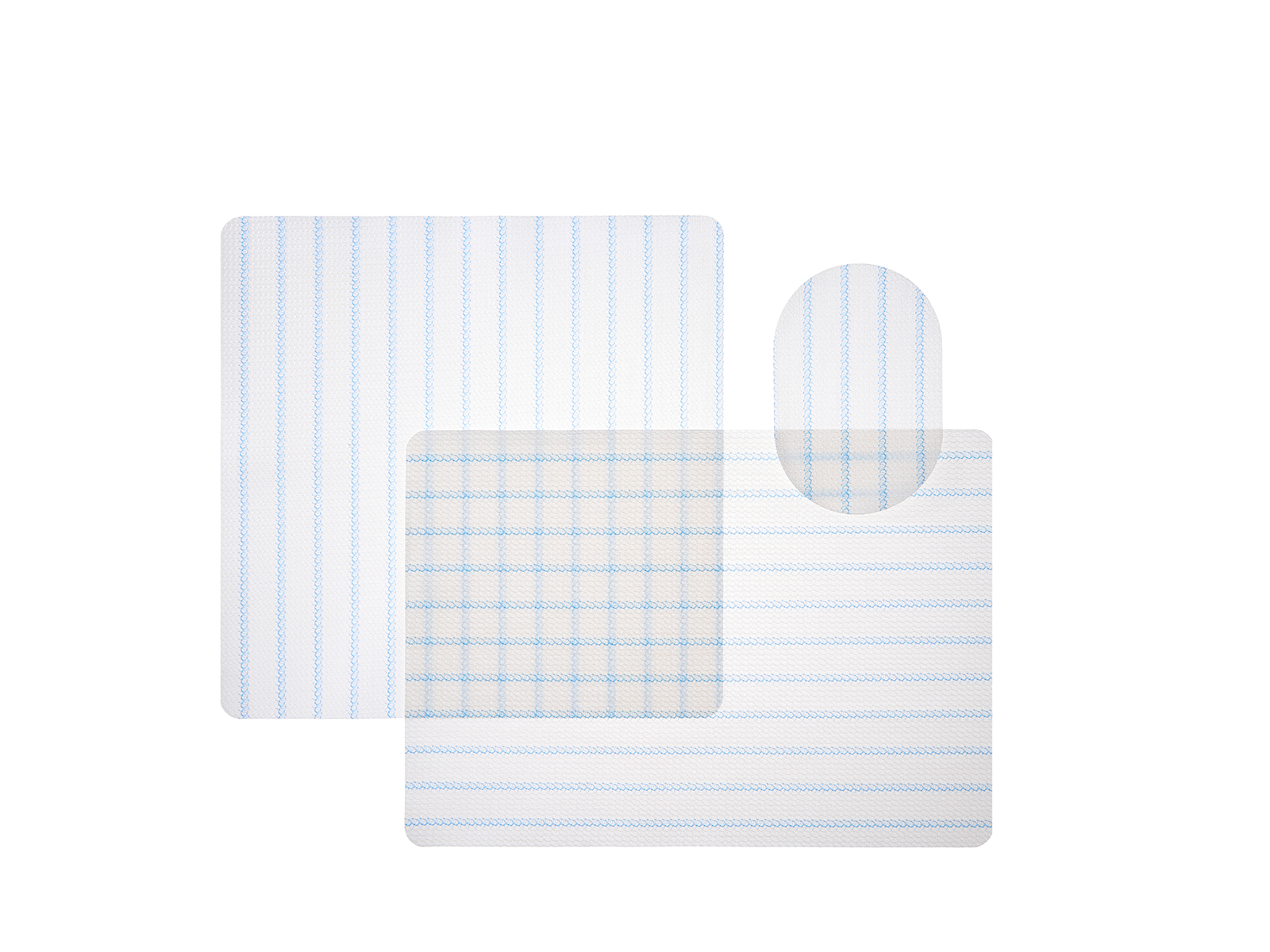 PROCEED™ Surgical Mesh