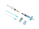 SURGIFLO™ Hemostatic Matrix Kit | J&J MedTech US