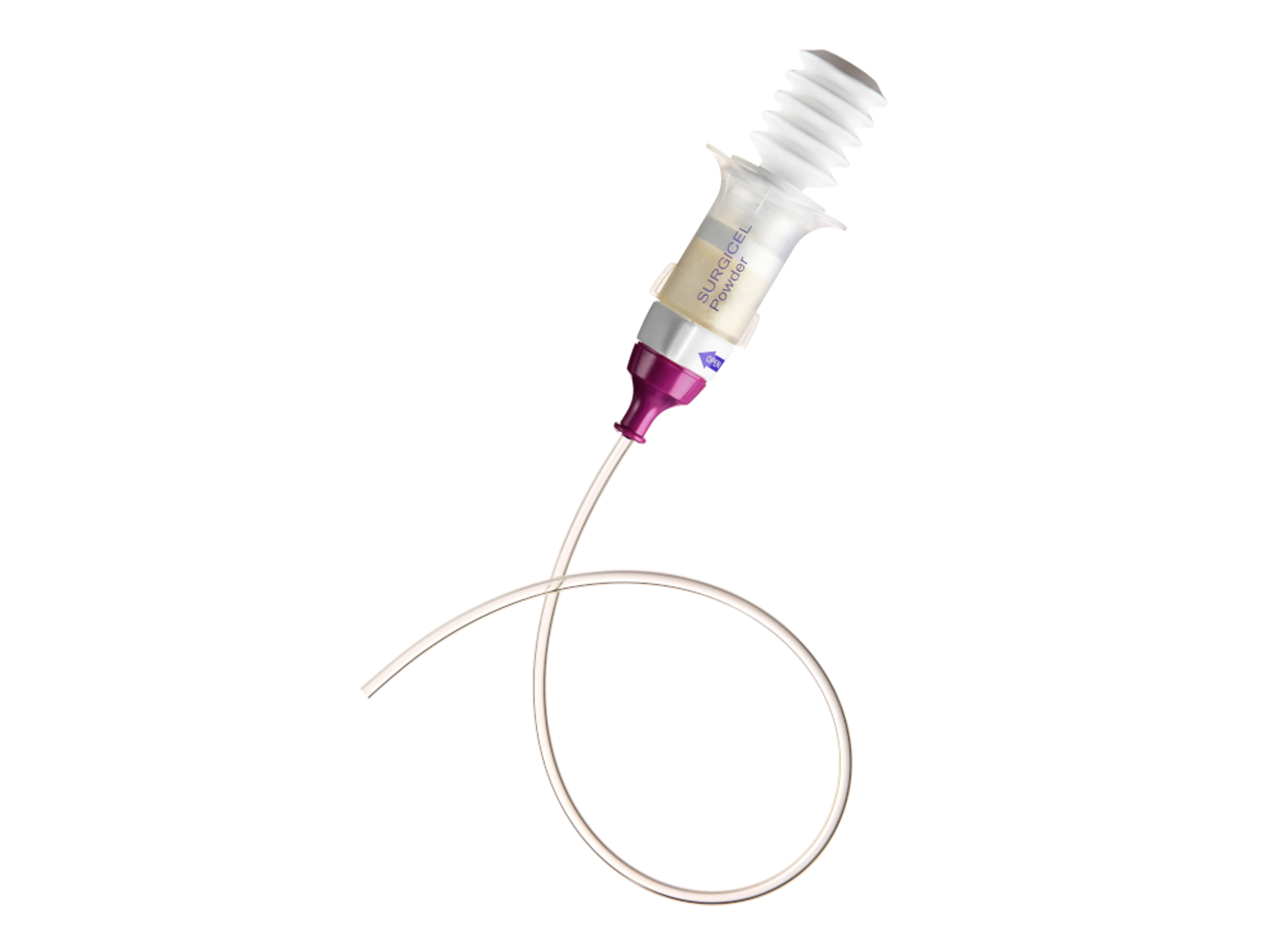 Biosurgery