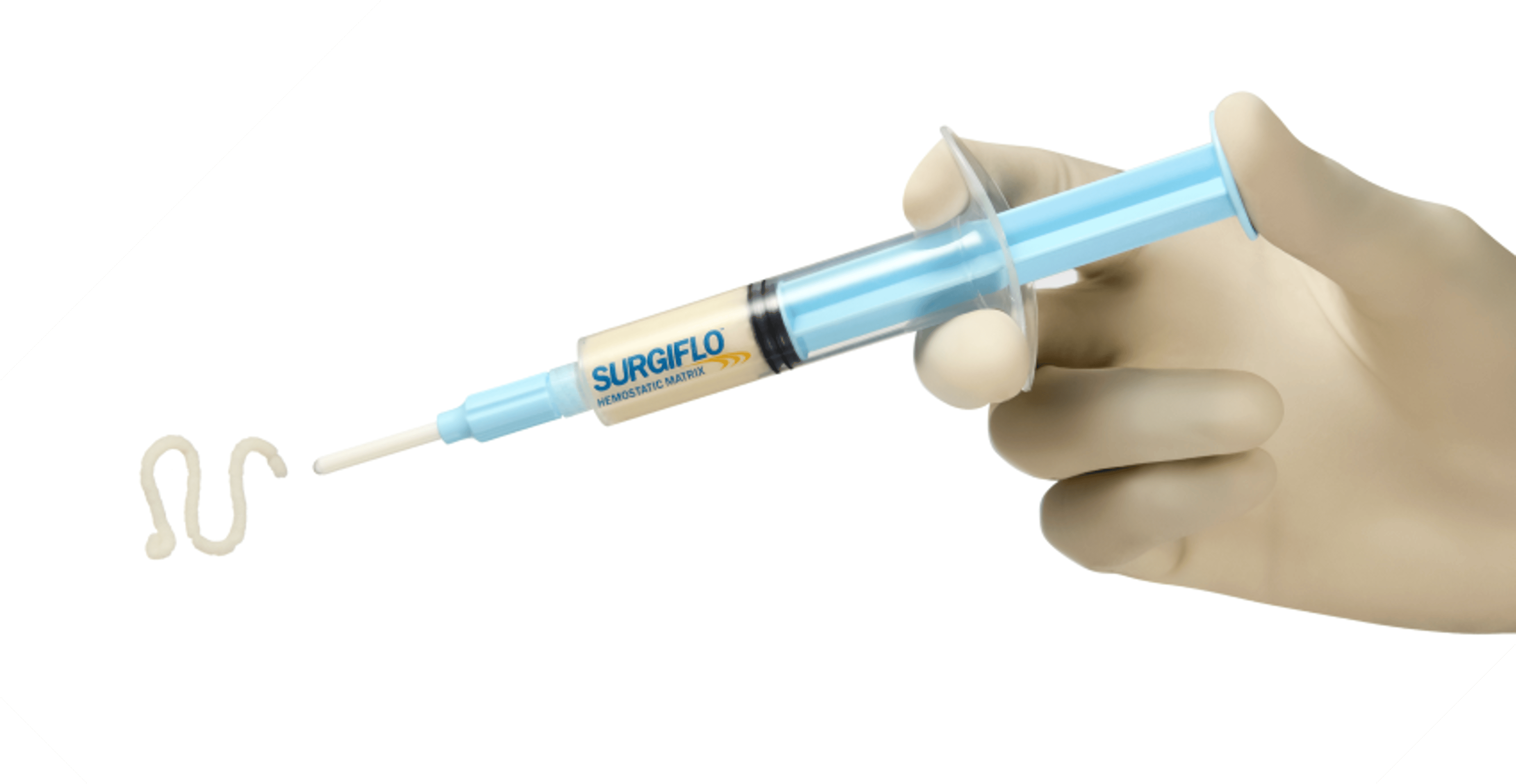 surgiflo