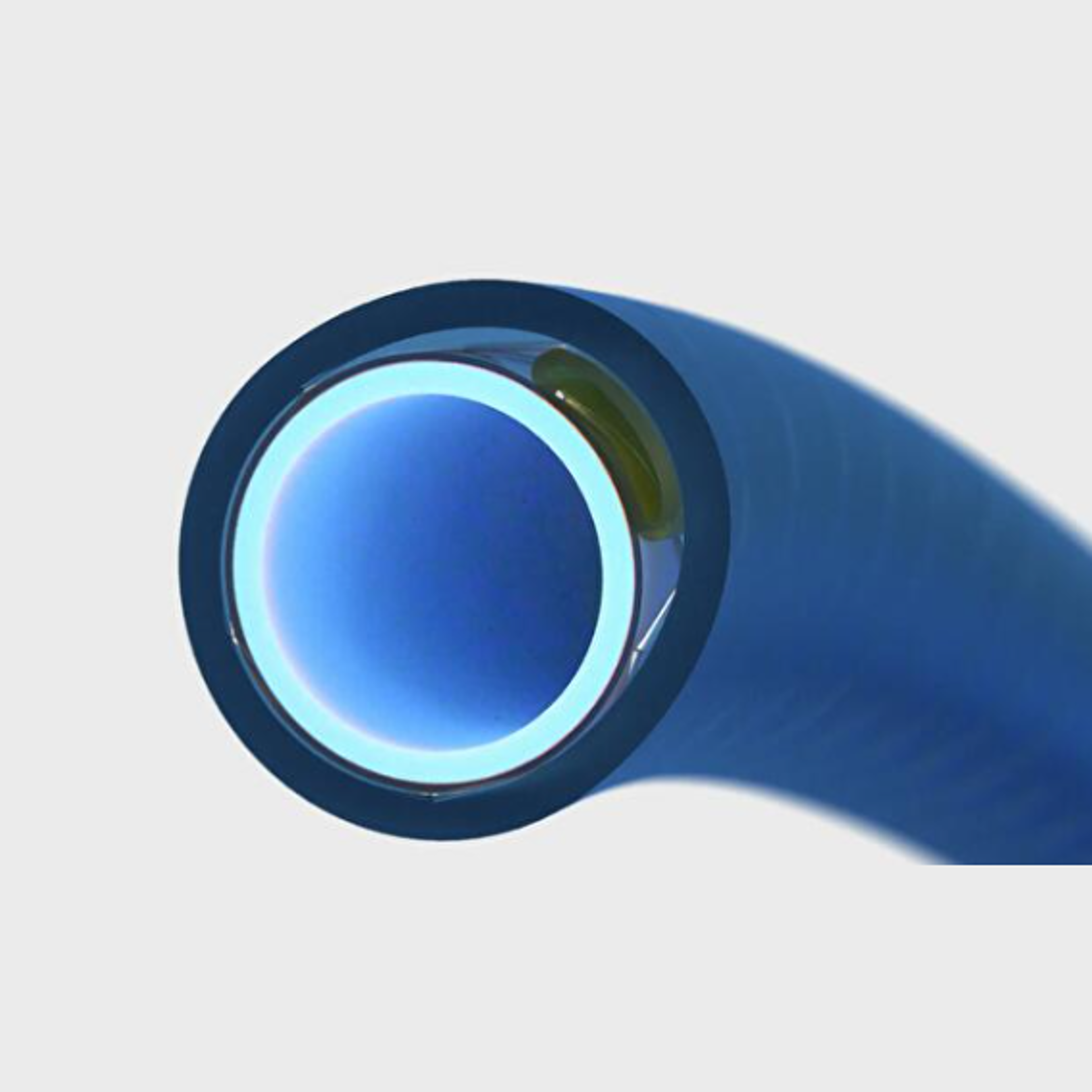 EMBOGUARD™ Balloon Guide Catheter