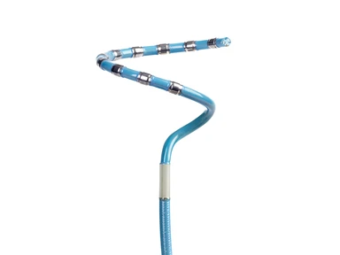 Varapulse VARIPULSE™ Catheter | J&J MedTech US