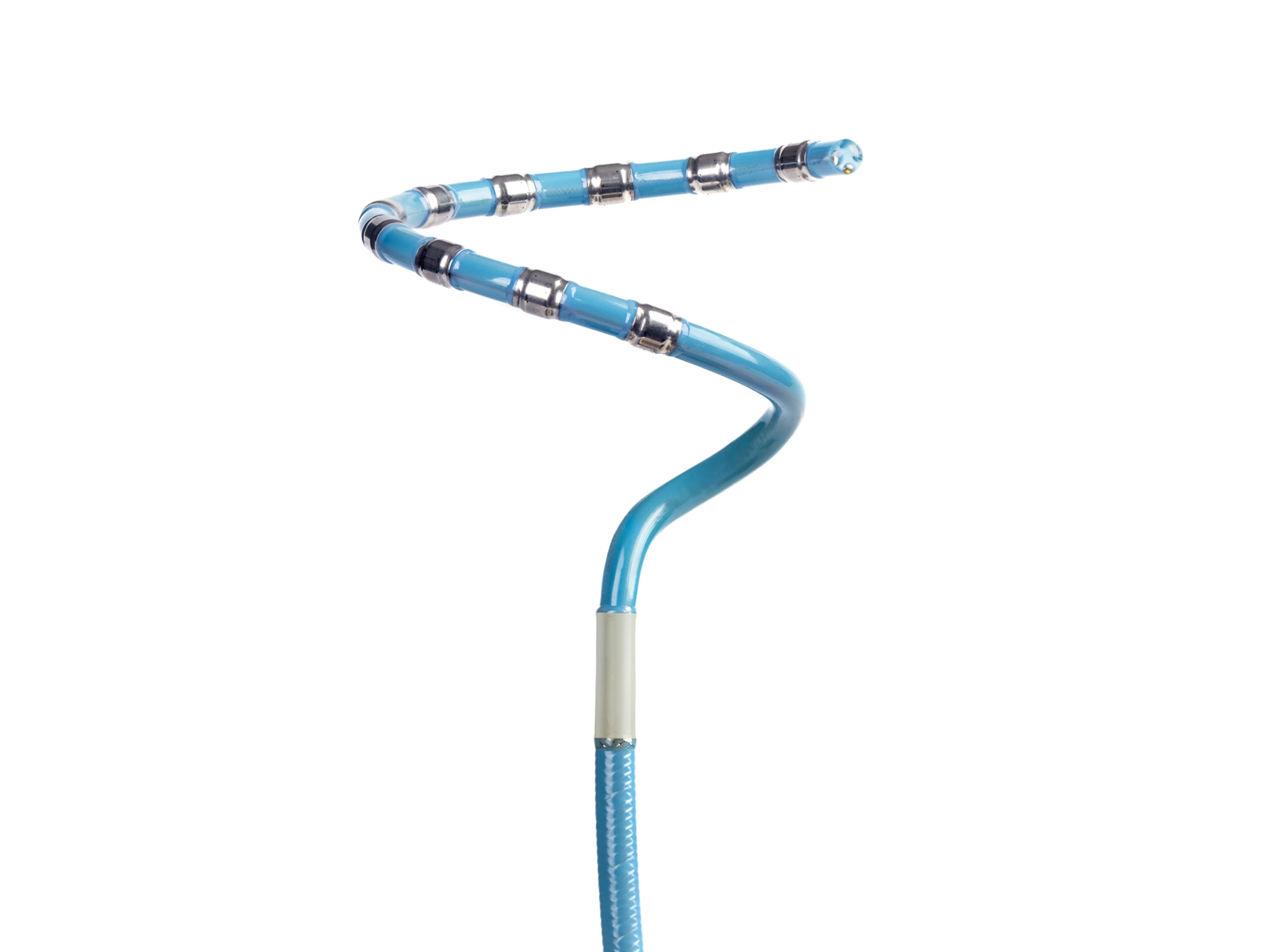VARIPULSE™ Catheter