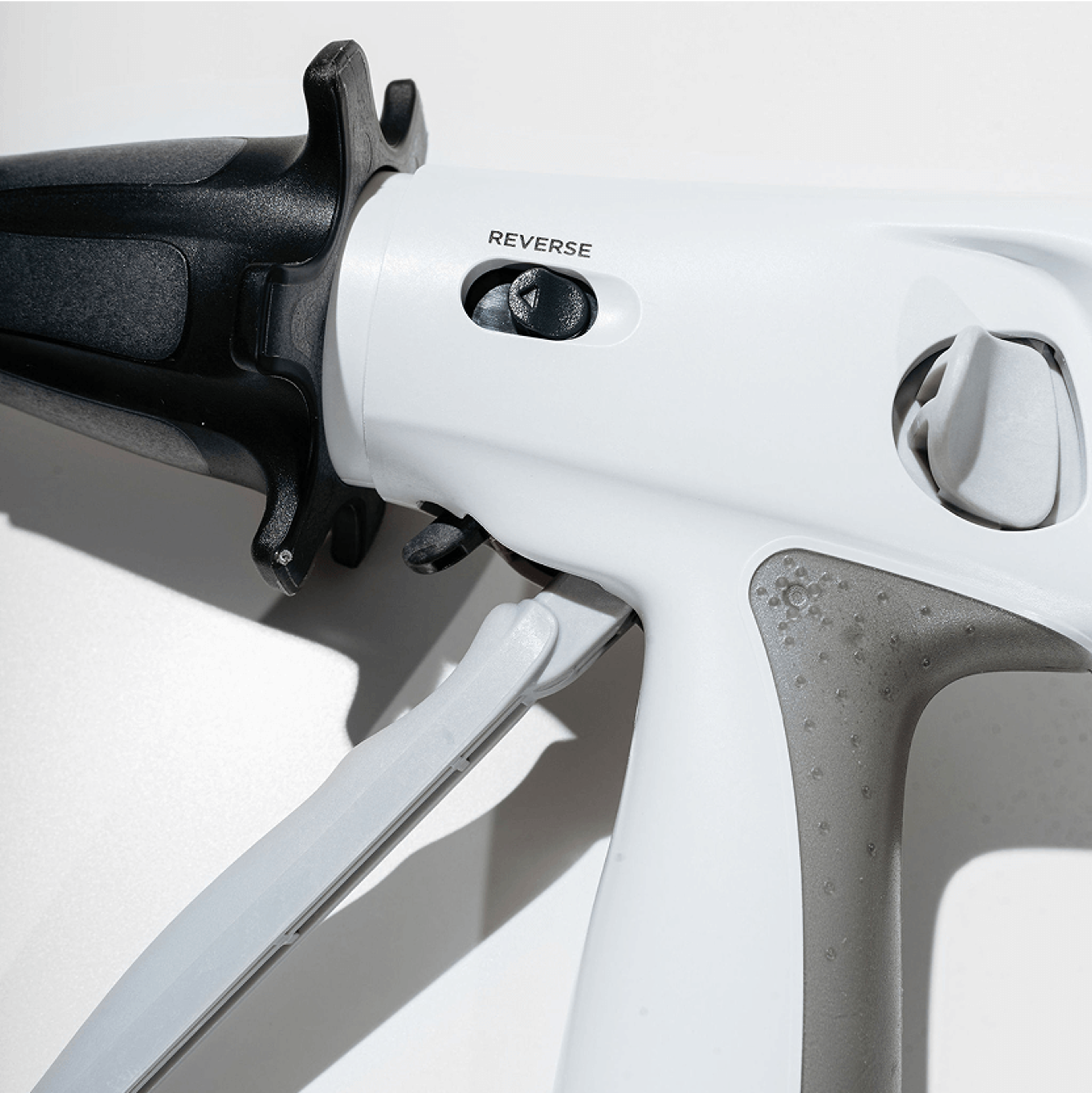 ECHELON+ Stapler with GST Reloads