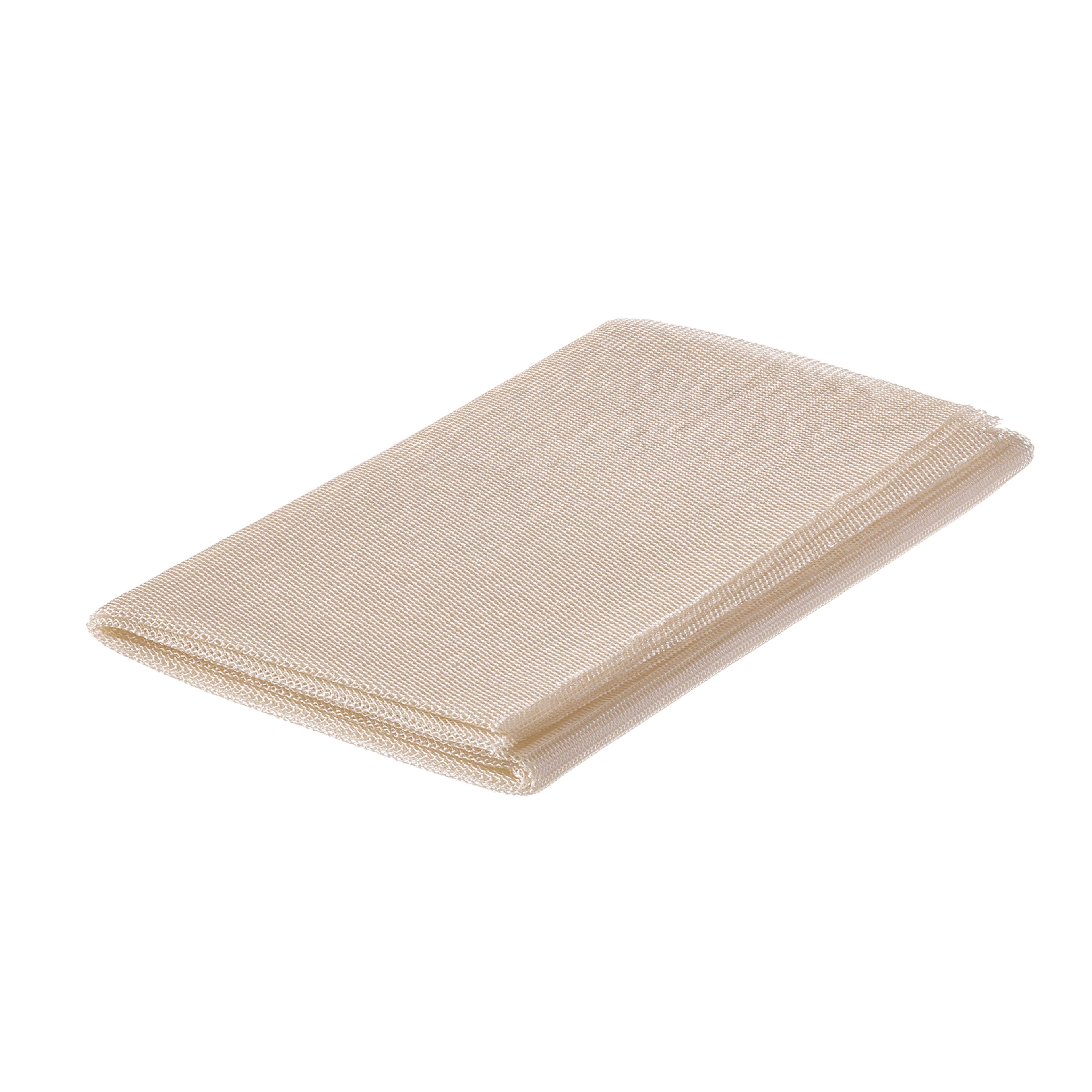 VICRYL™ (polyglactin 910) Woven Mesh & VICRYL™ (polyglactin 910) Knitted Mesh