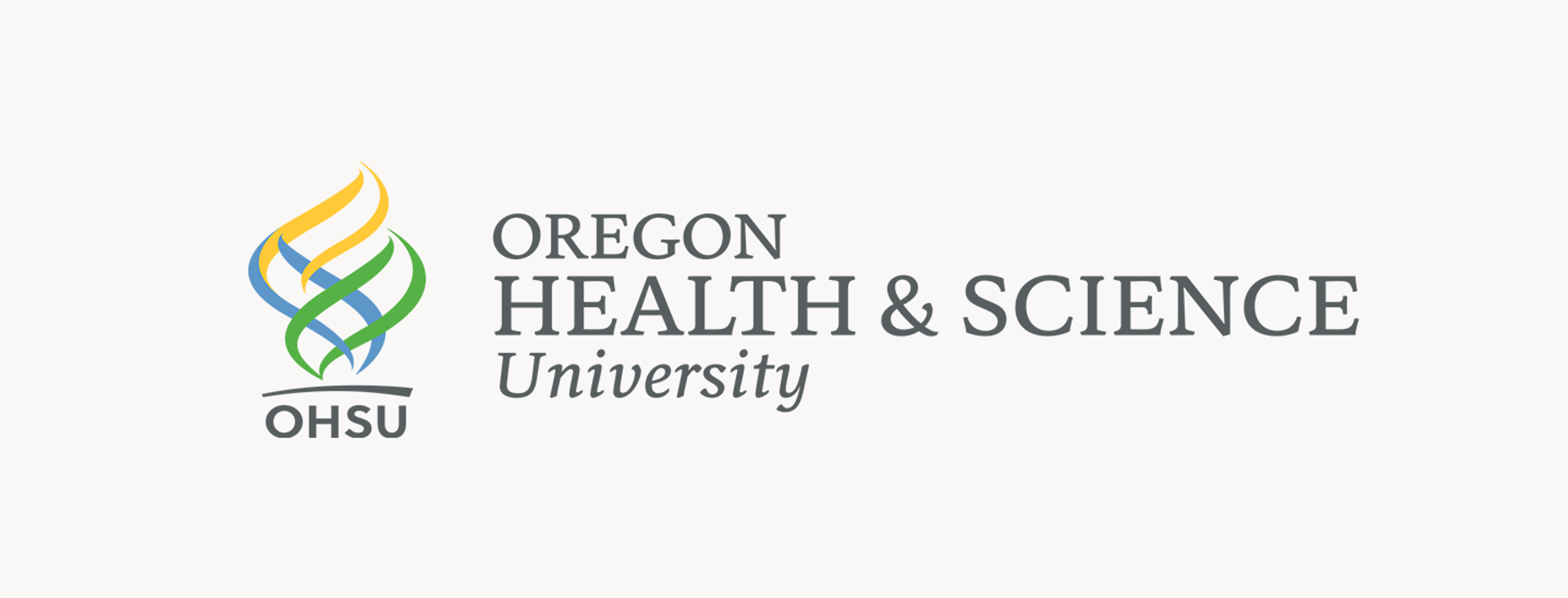 Oregon Health & Science University Academy