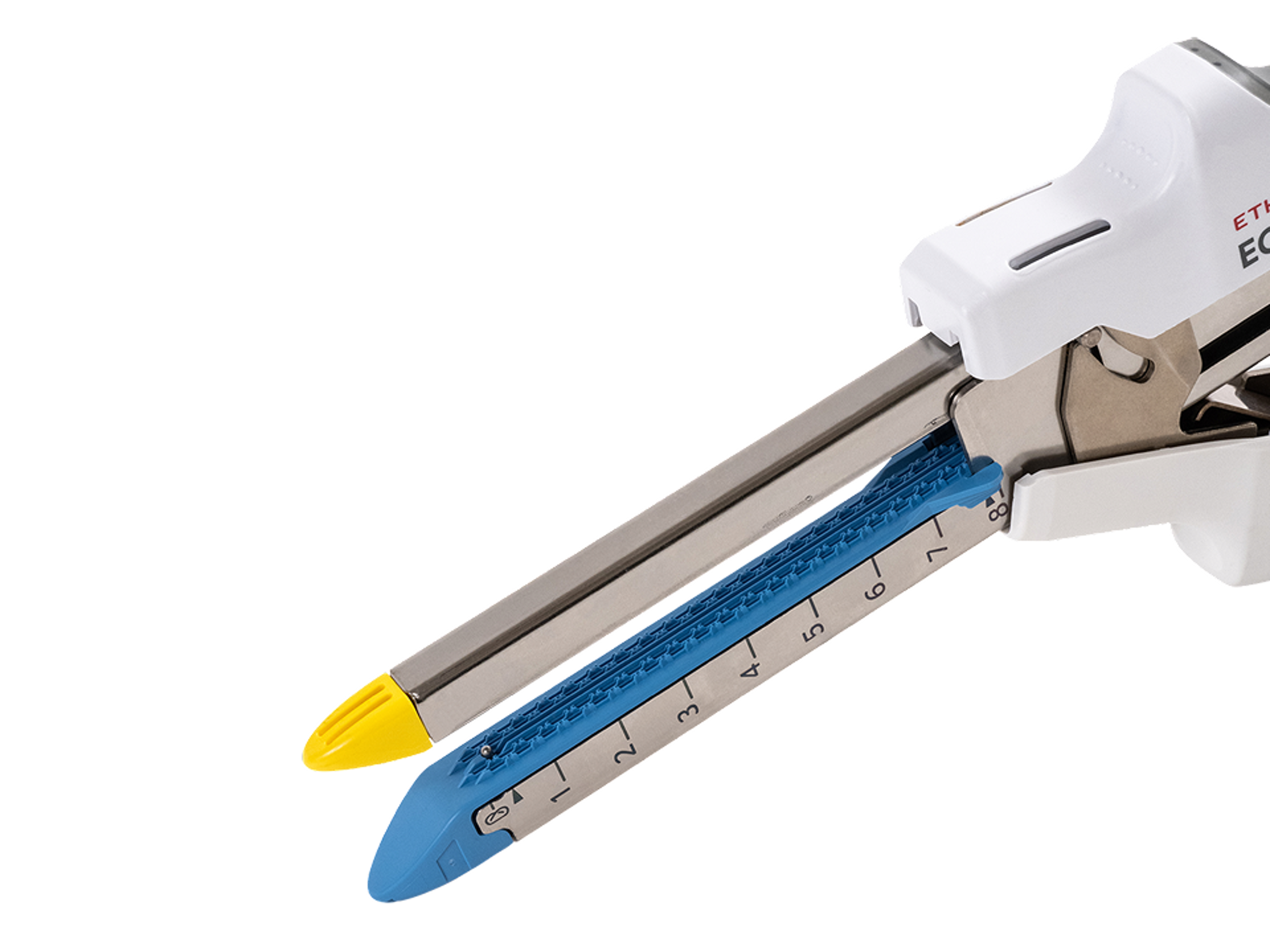  ECHELON LINEAR™ Cutter