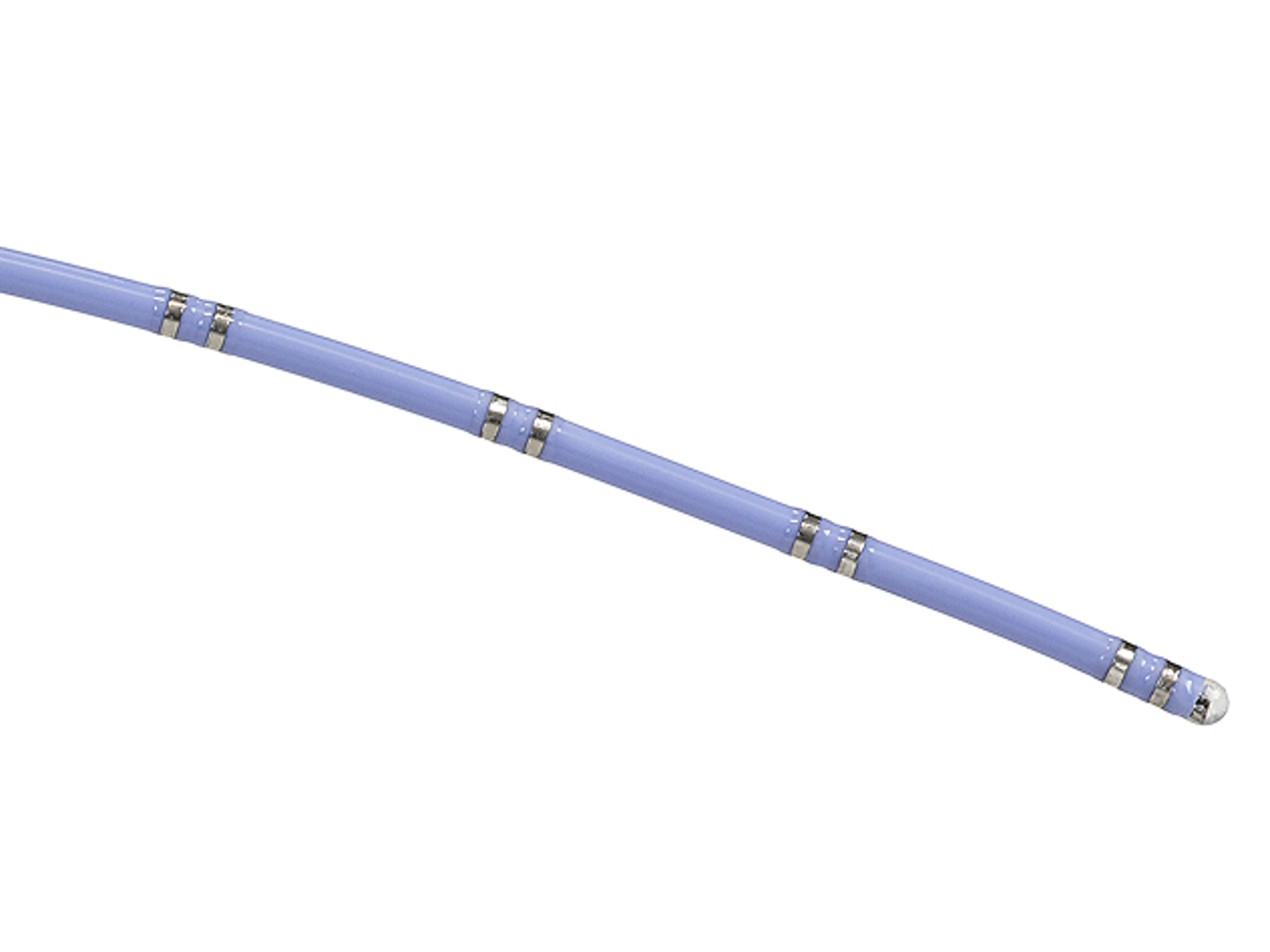 ISMUS™ Catheter
