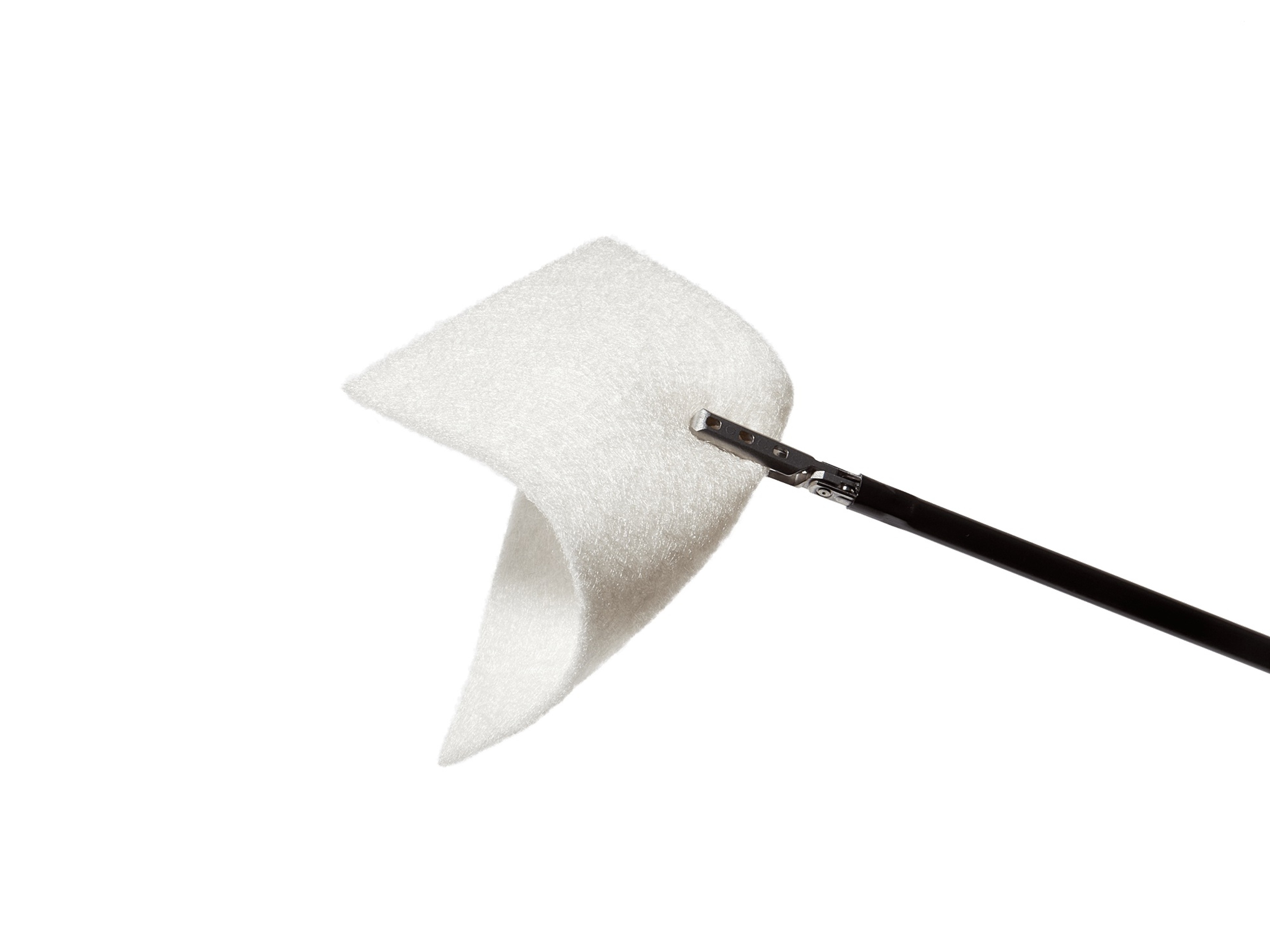 SURGICEL SNoW™ Absorbable Hemostat