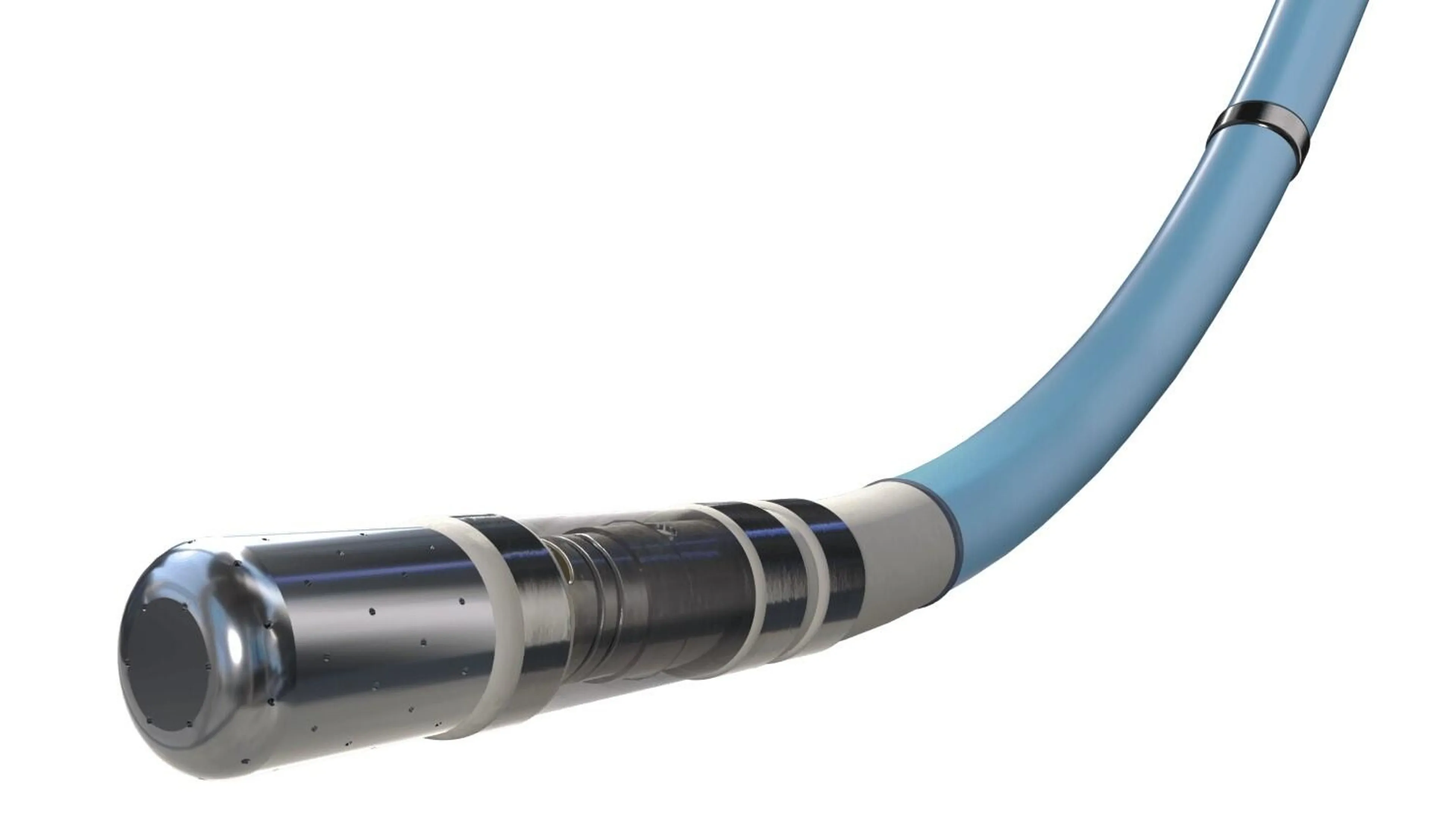 THERMOCOOL SMARTTOUCH™ SF Catheter