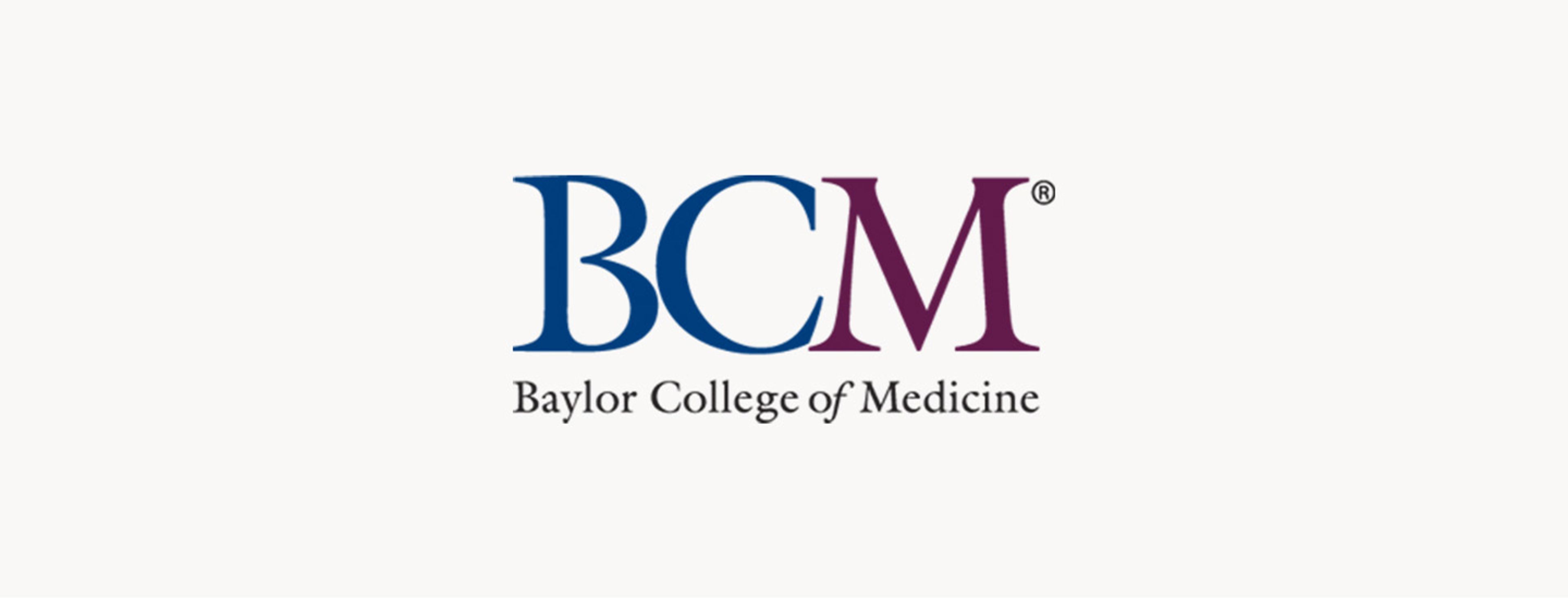 Baylor College of Medicine Academy