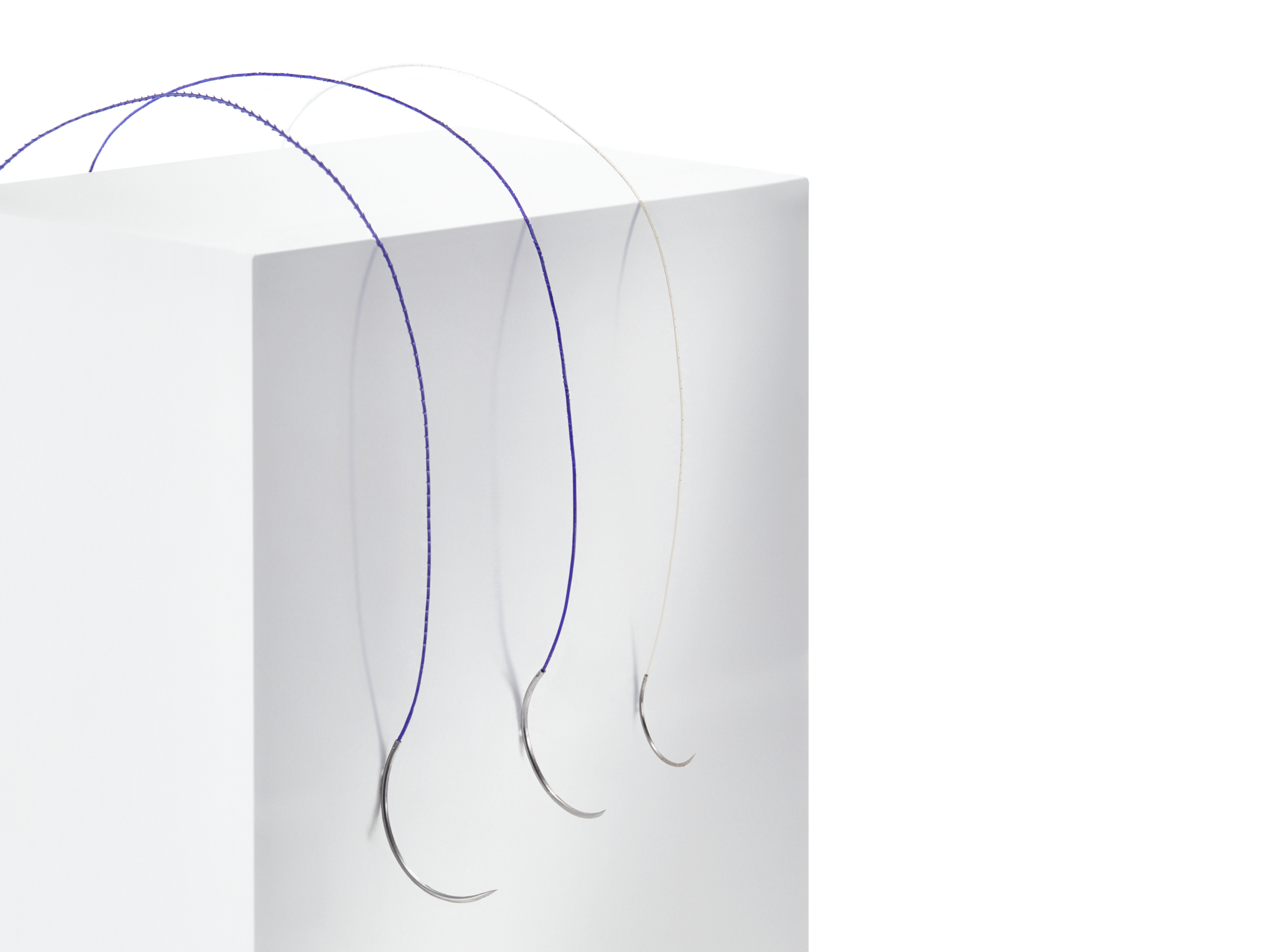 Wound Closure and Healing
