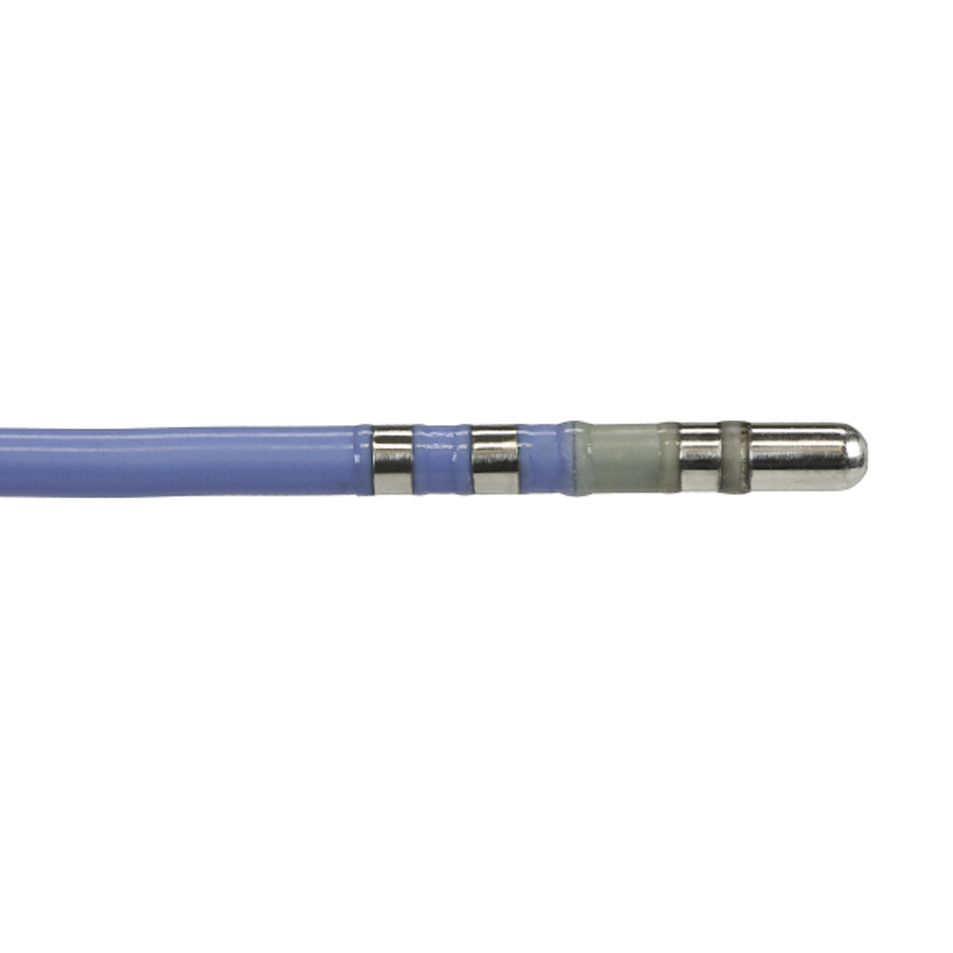 Radiofrequency (RF) ablation | J&J MedTech US