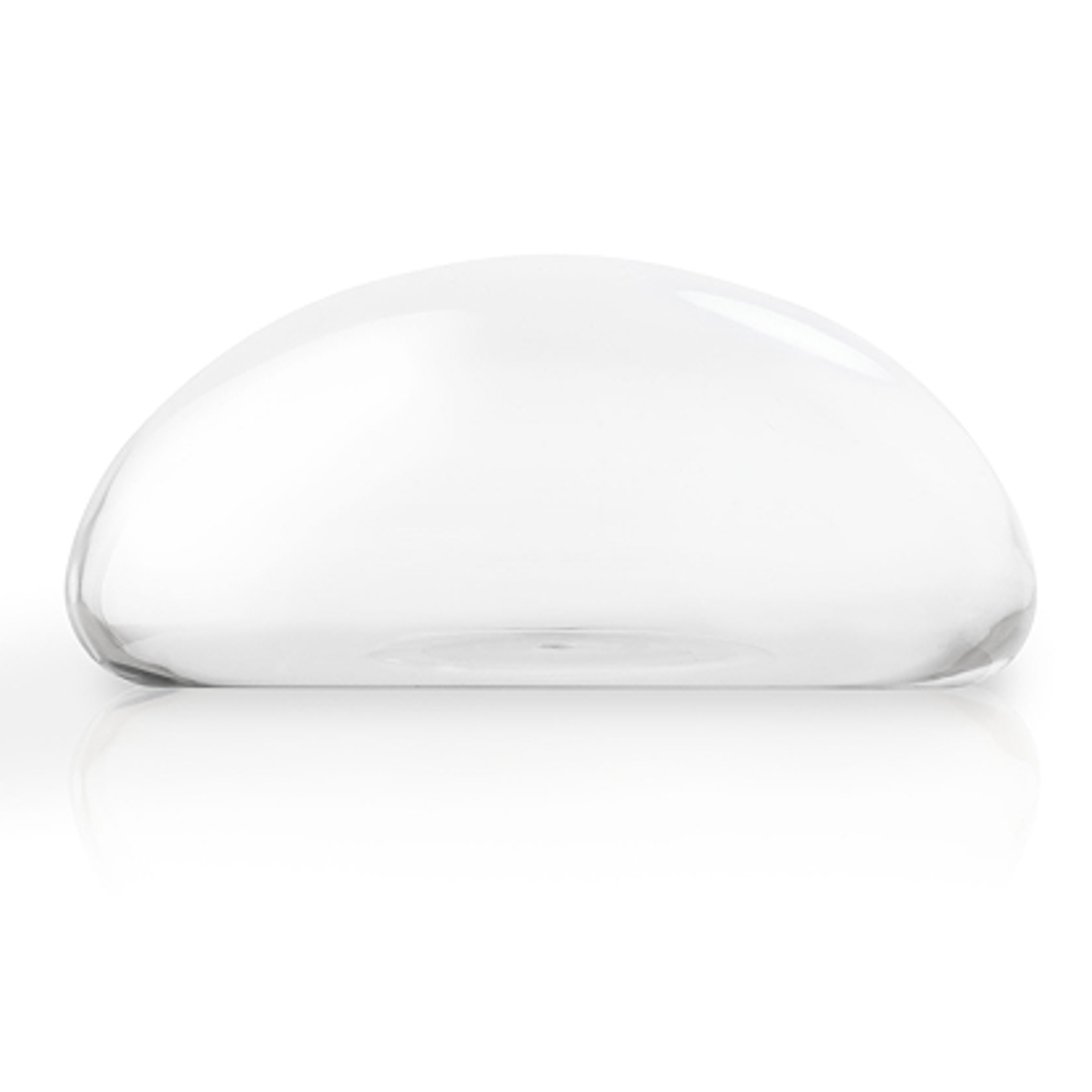 MENTOR™ MemoryGel™ Breast Implants