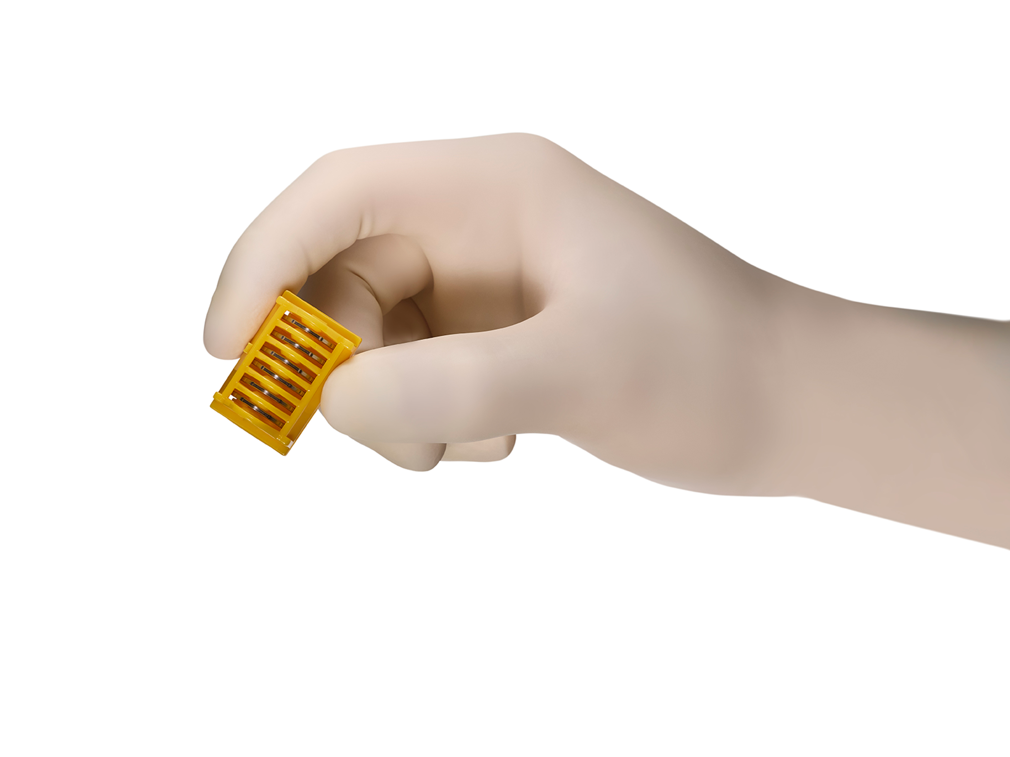 LIGACLIP™ Extra Ligating Clips