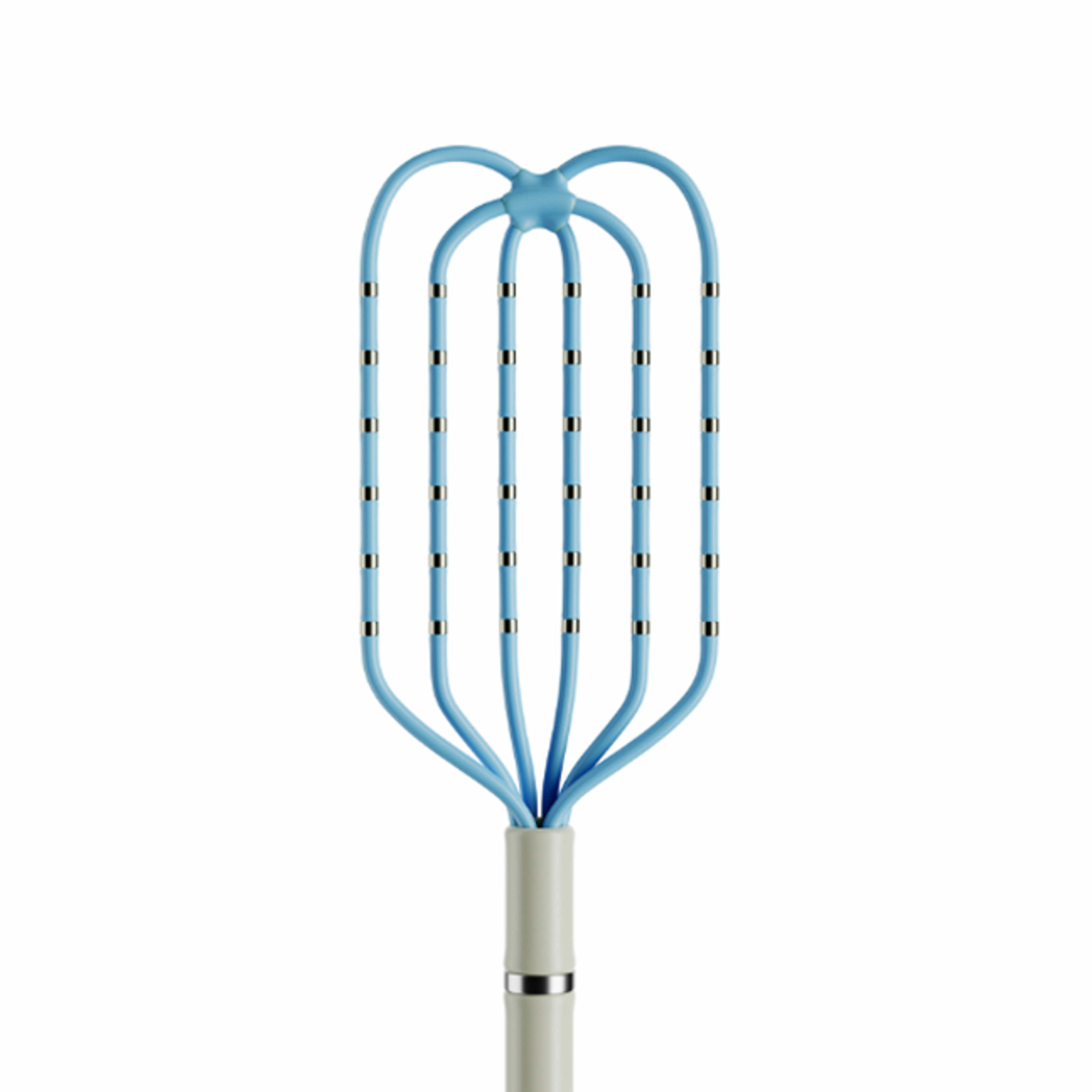 OPTRELL™ Mapping Catheter with Multipolar Technology