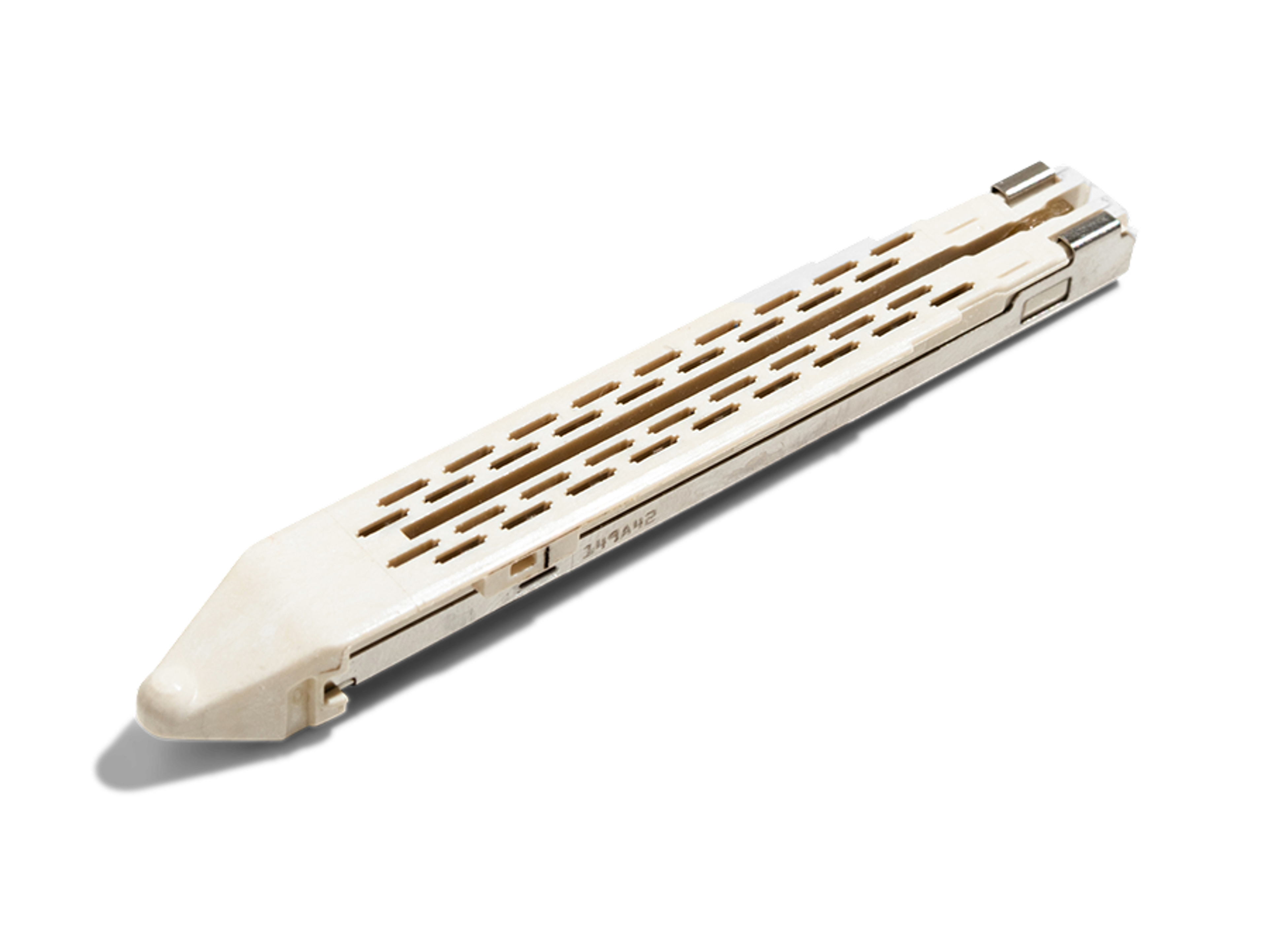 ECHELON FLEX™ Powered Vascular Stapler