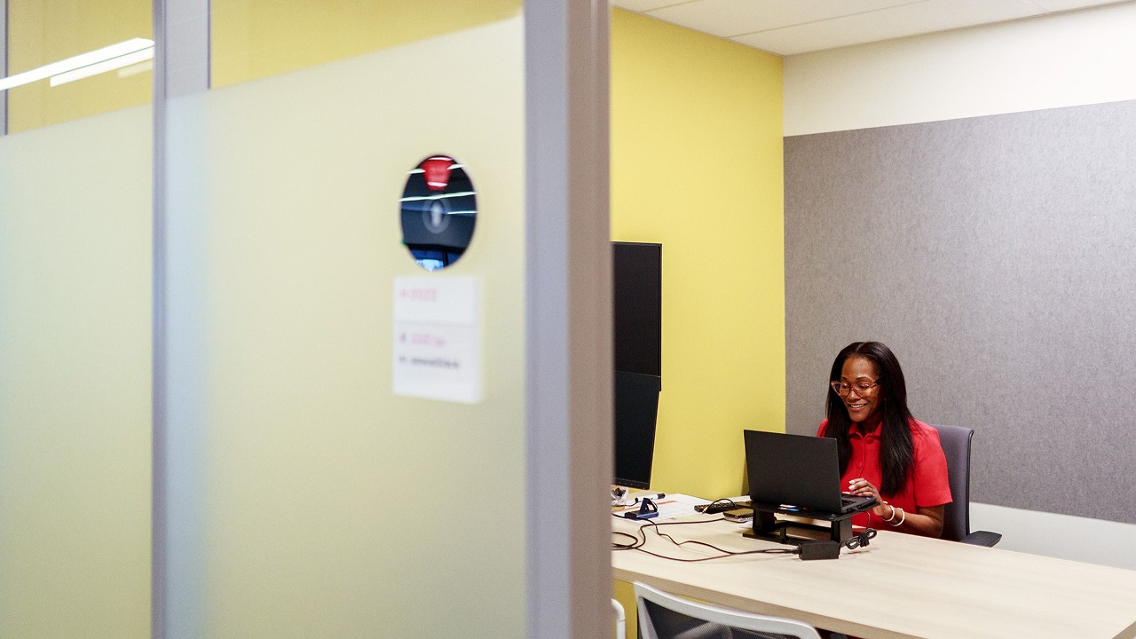 Bridging the gap between innovation and real-world challenges surgeons face every day