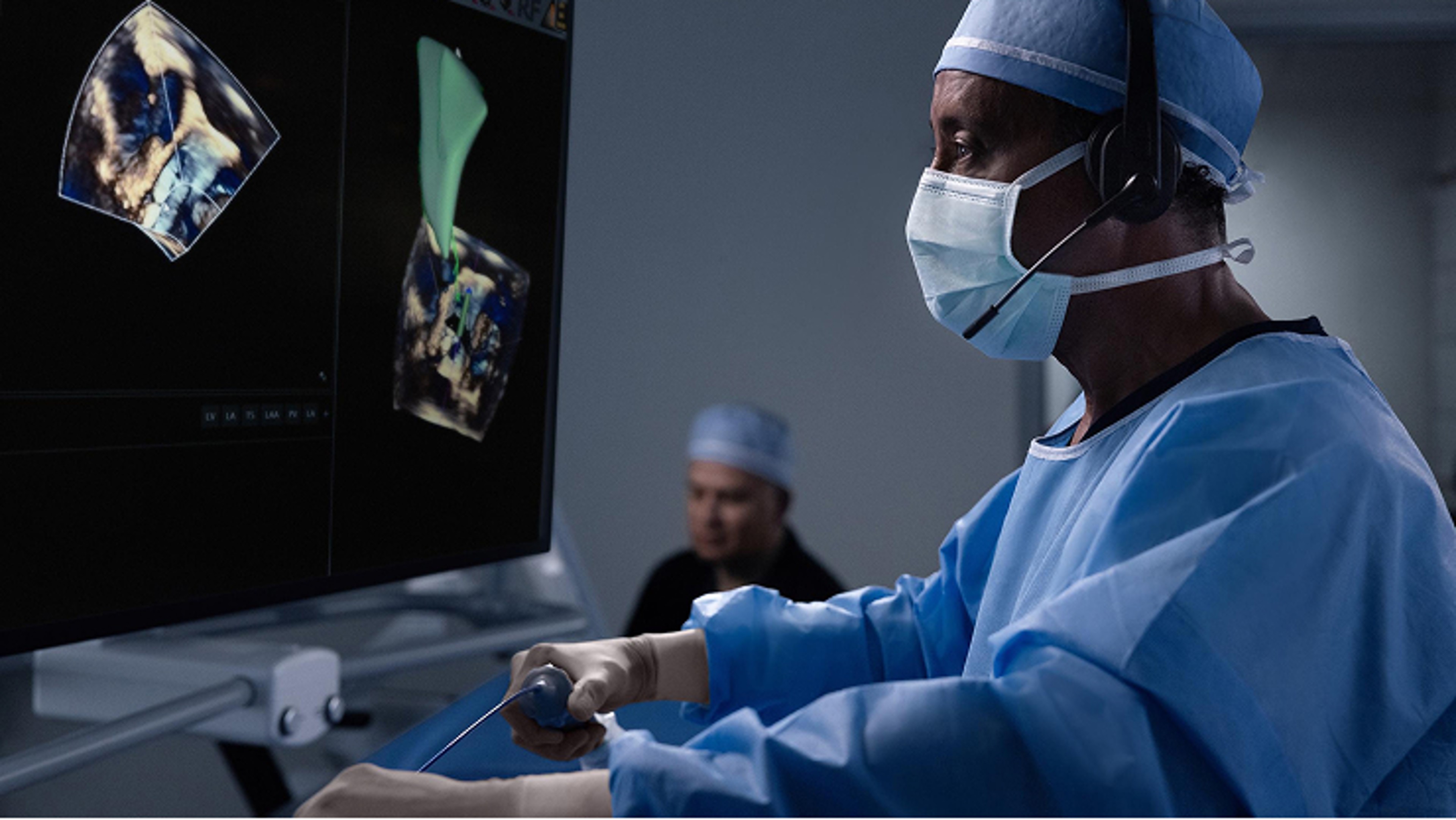 Ask an electrophysiologist: What roles do PFA and RFA play in the treatment of AFib?