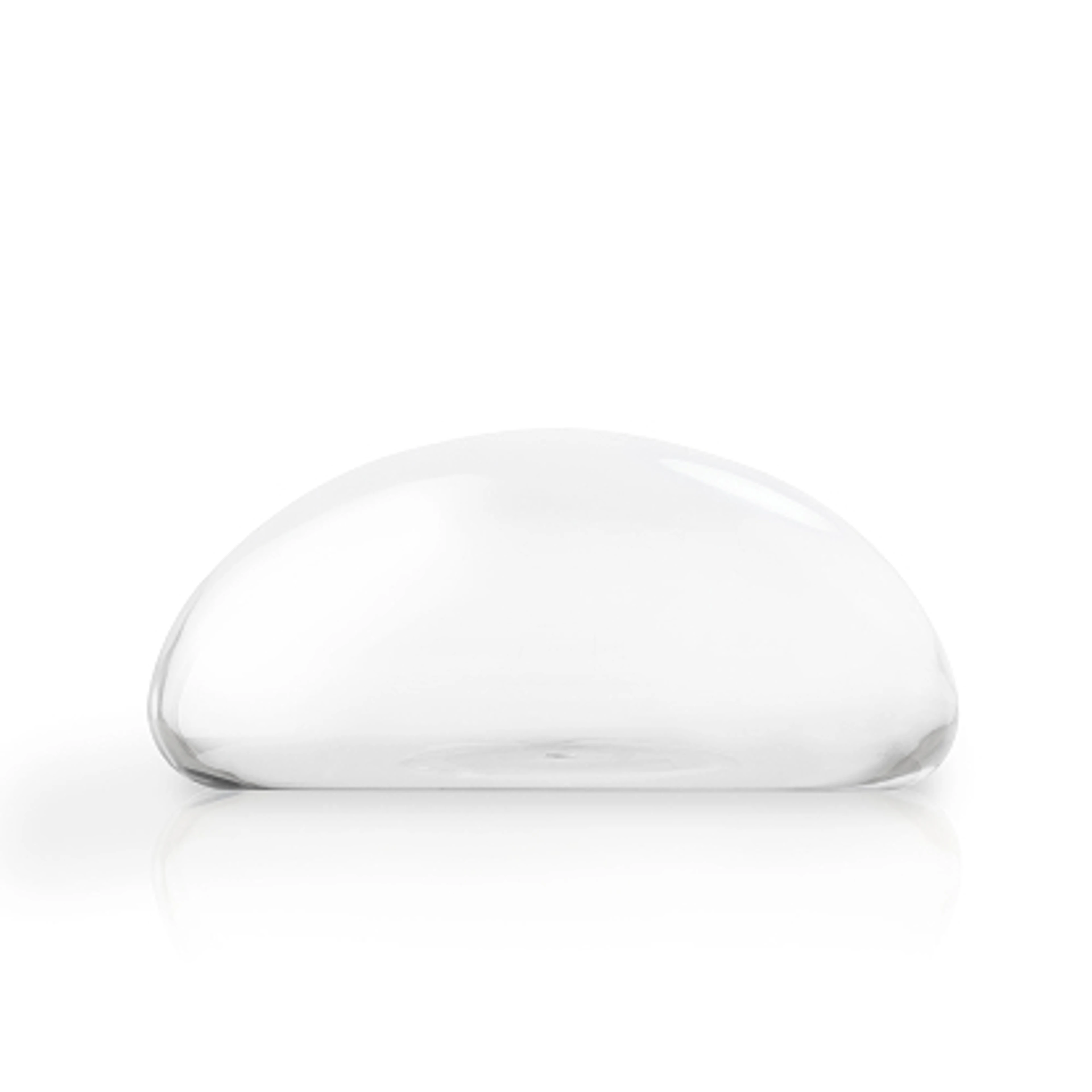 MENTOR™ MemoryGel™ Breast Implants