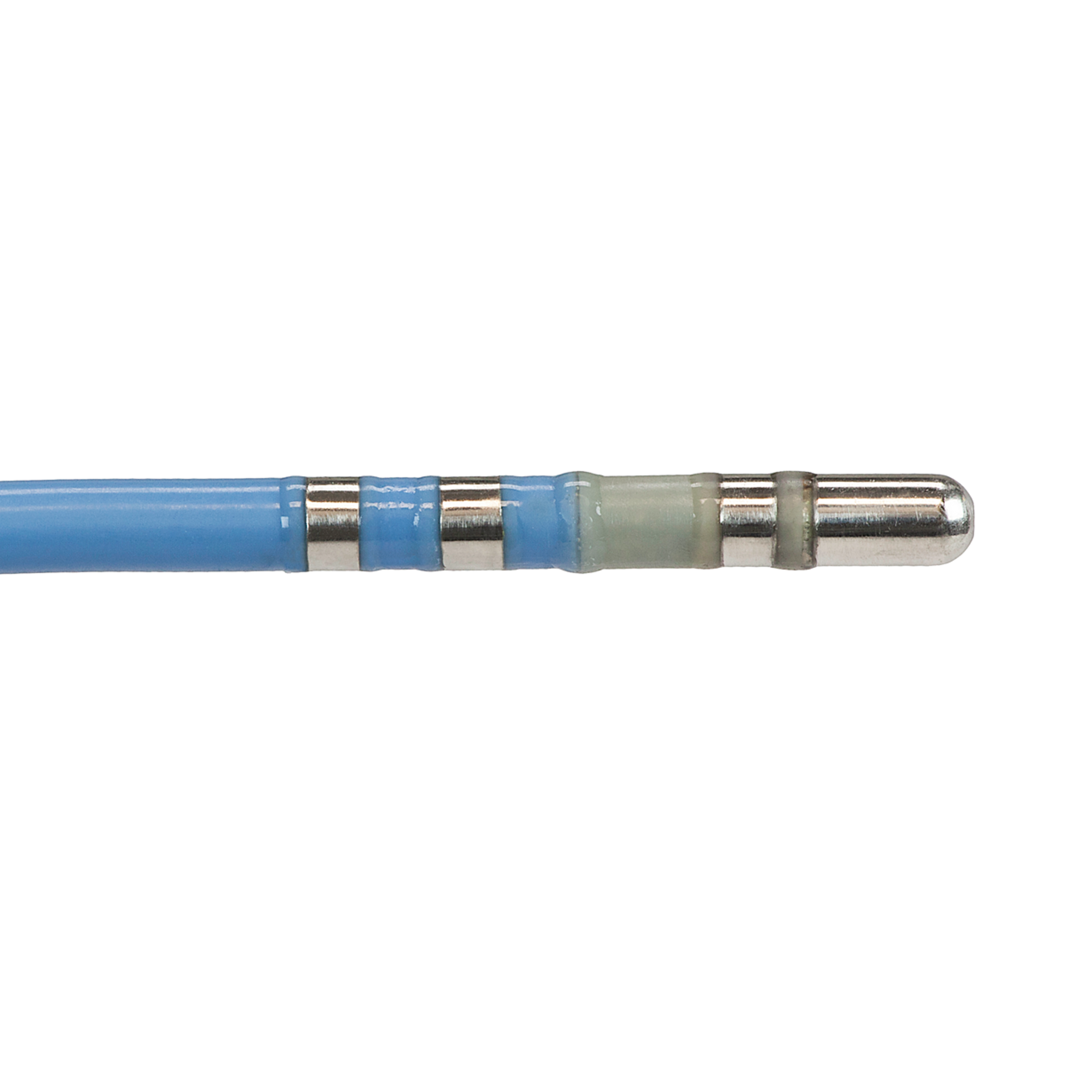Radiofrequency (RF) ablation | J&J MedTech US
