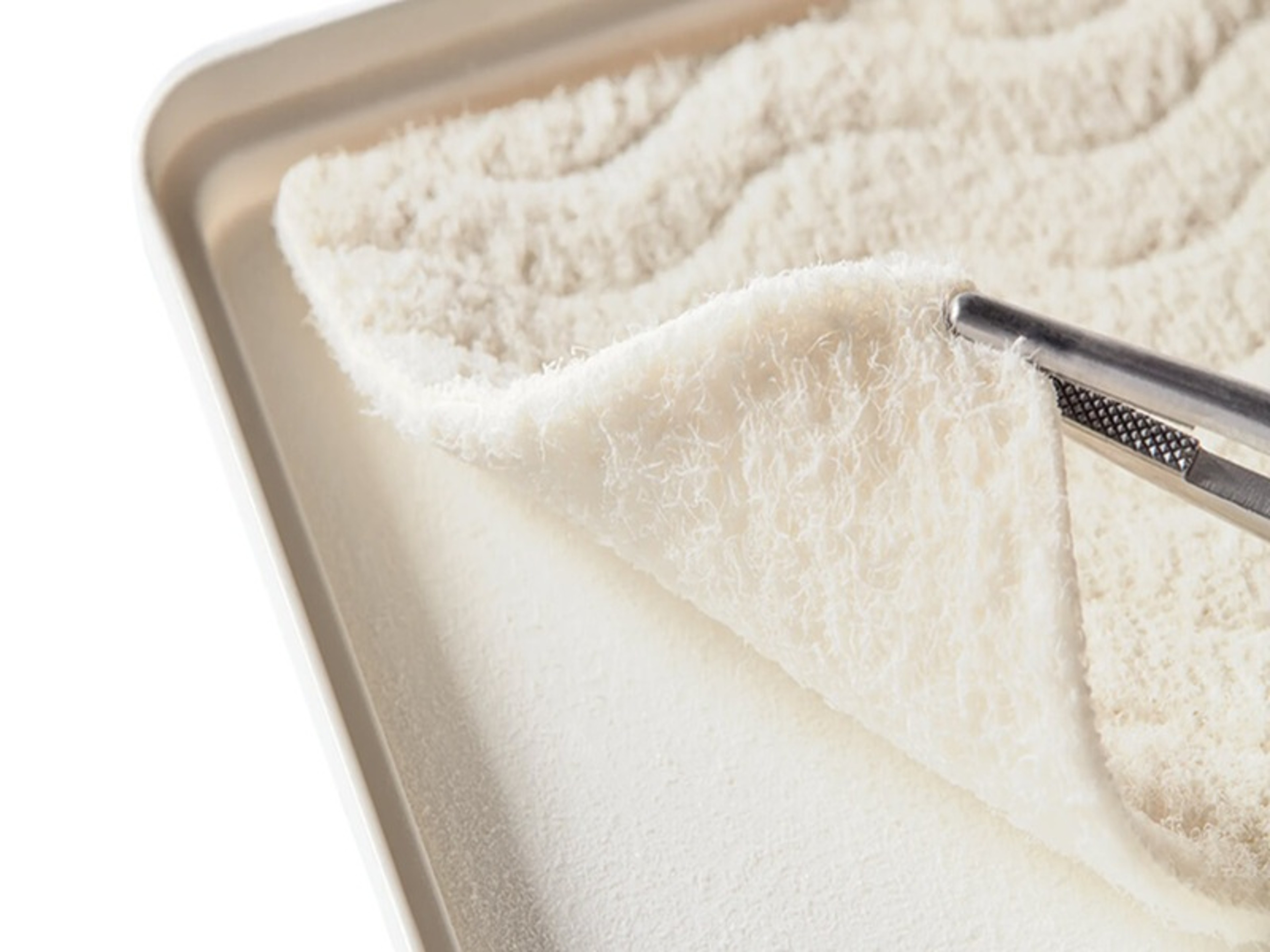EVARREST™ Fibrin Sealant Patch