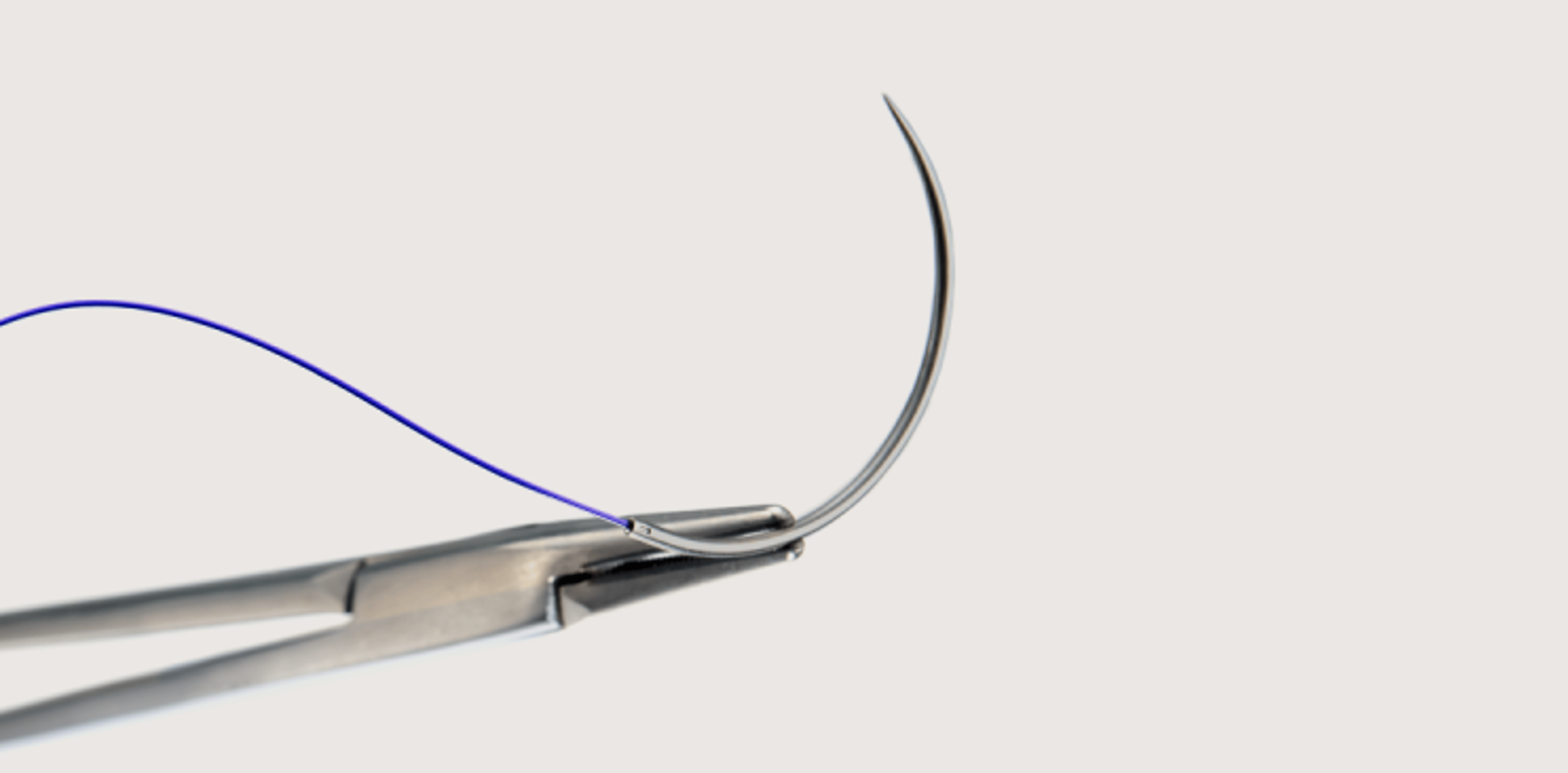 SuturED