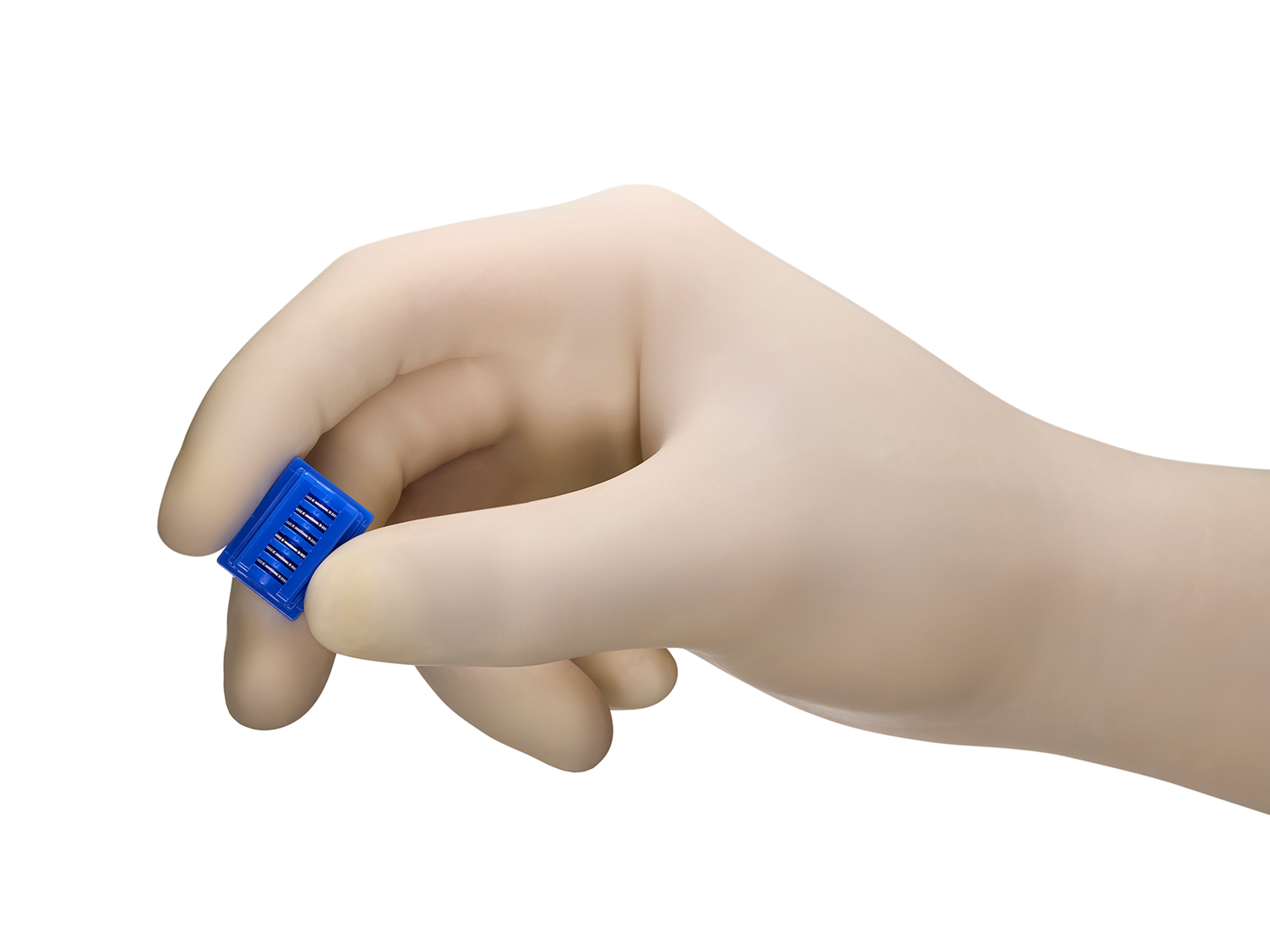 LIGACLIP™ Extra Ligating Clips