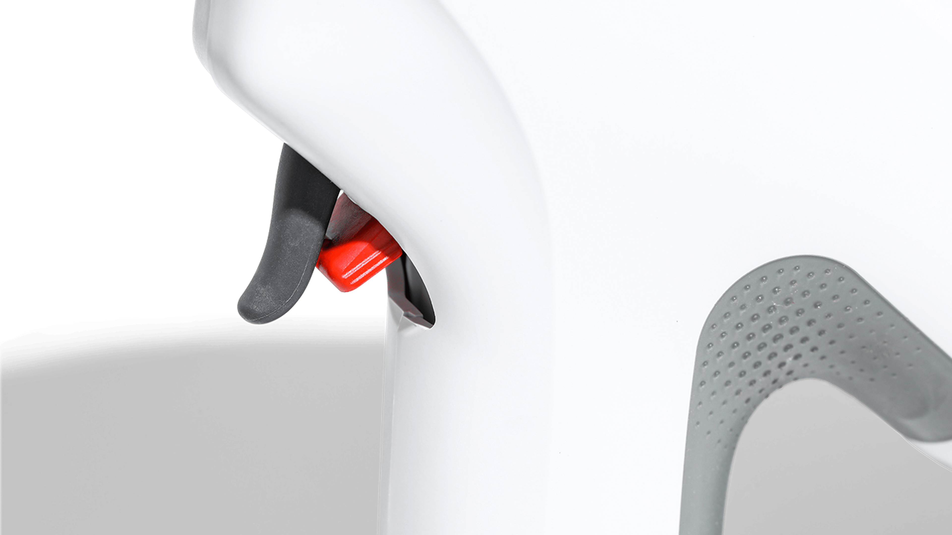  ECHELON CIRCULAR™ Powered Stapler