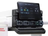 Dualto Single Stack DUALTO™ Energy System | J&J MedTech US