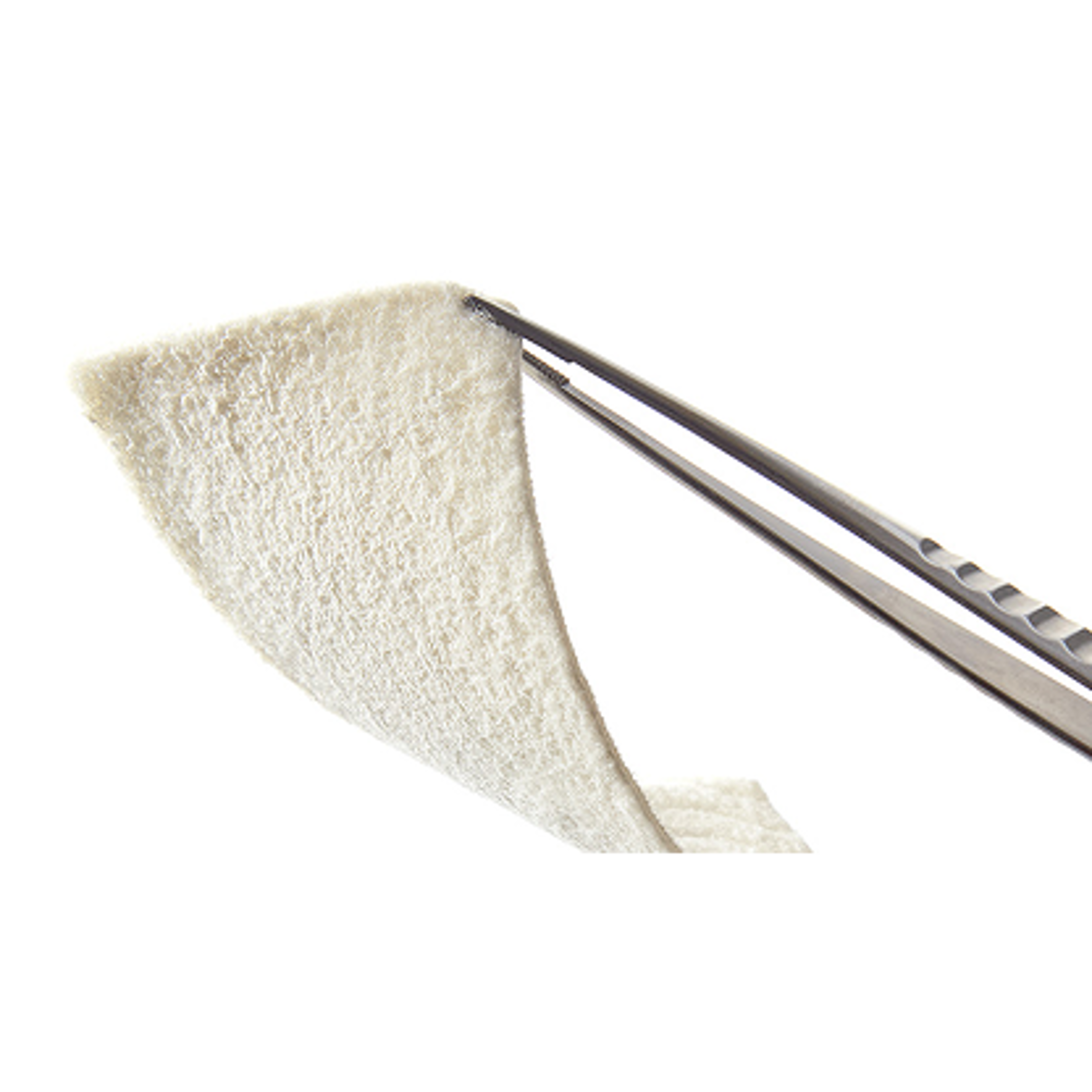 EVARREST™ Fibrin Sealant Patch