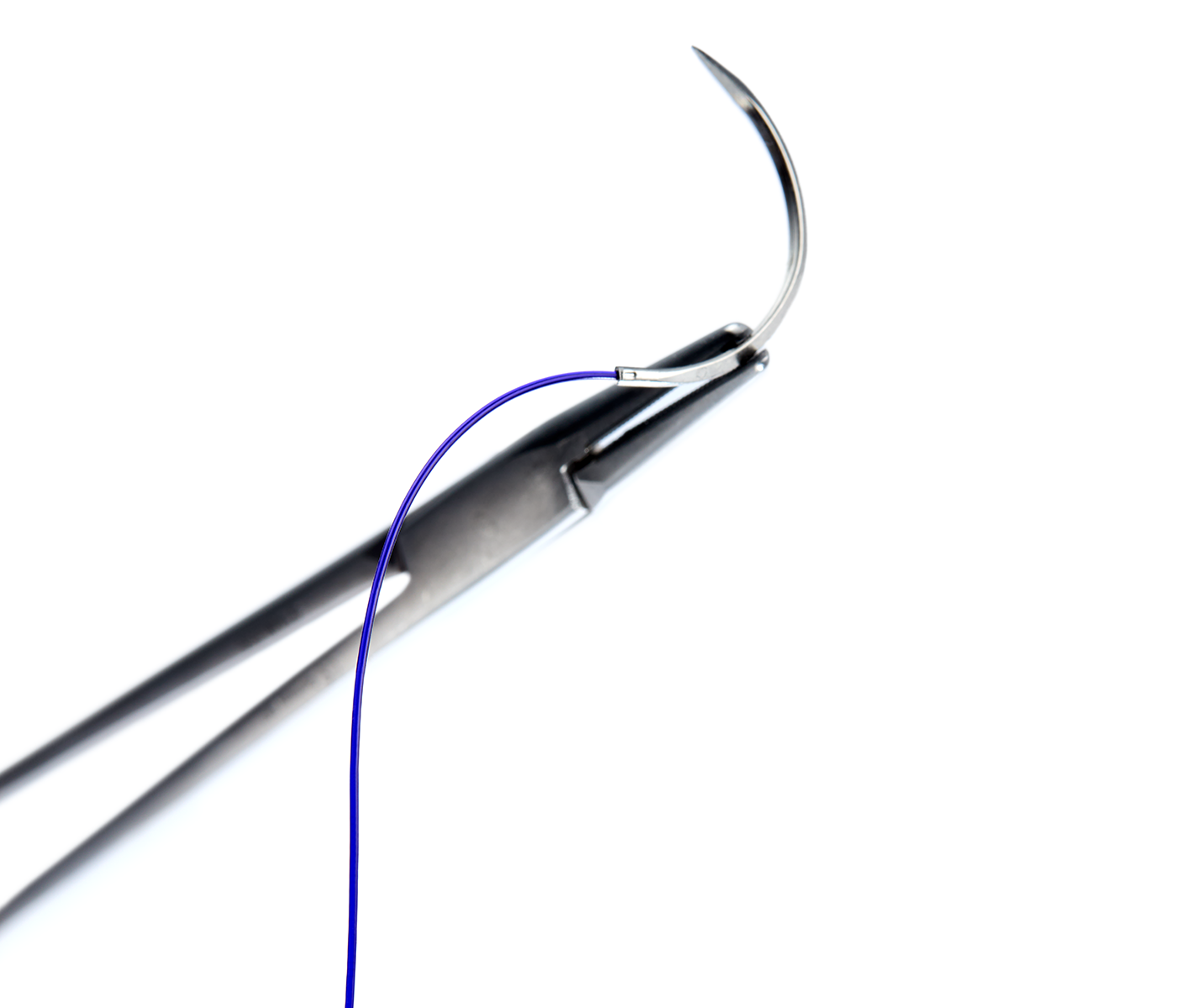 オーダー用 STRATAFIX™ Spiral Barbed Suture | J&J MedTech US