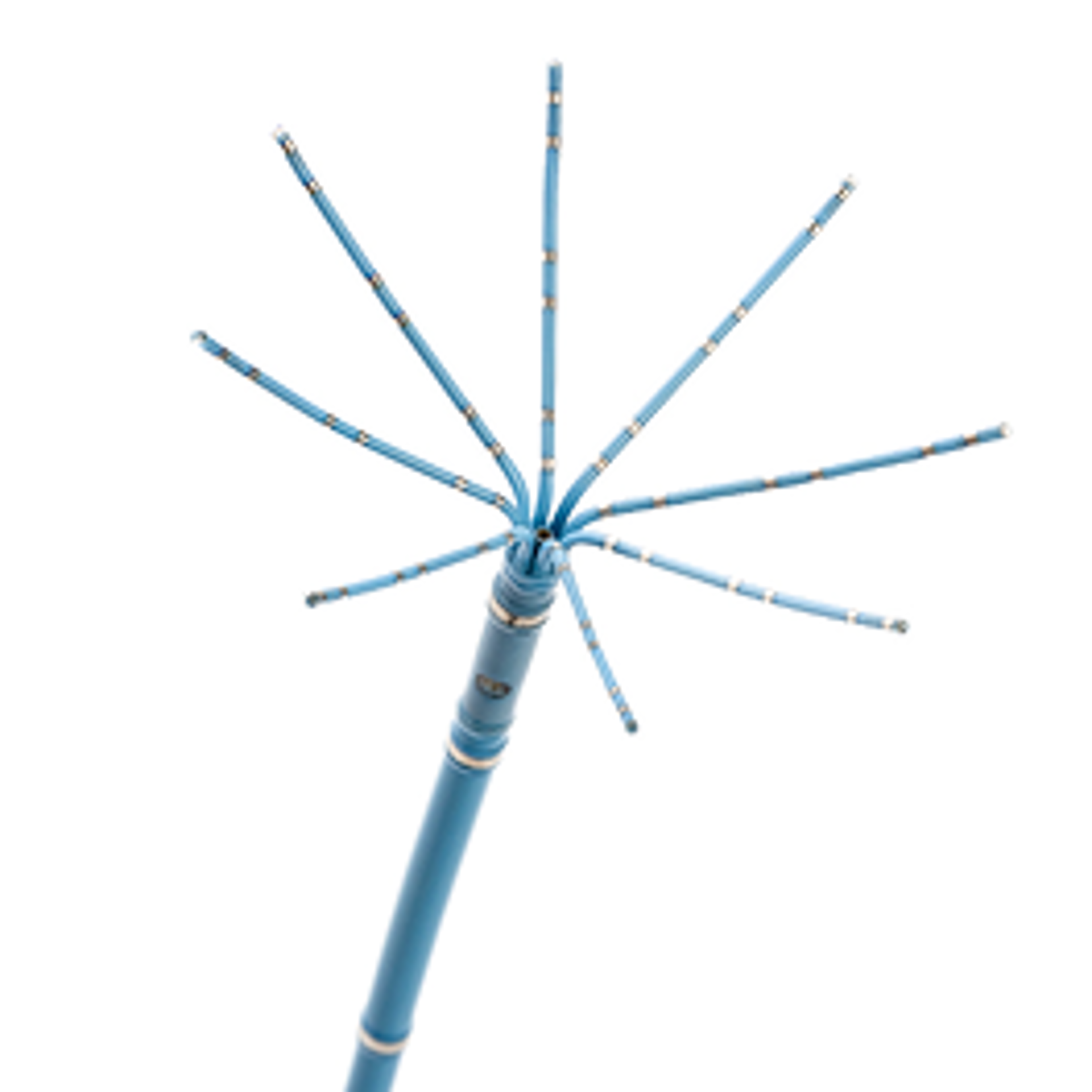 THERMOCOOL SMARTTOUCH™ SF Catheter | J&J MedTech US