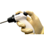 Endopath ENDOPATH™ Electrosurgery PROBE PLUS™ II System | J&J MedTech US