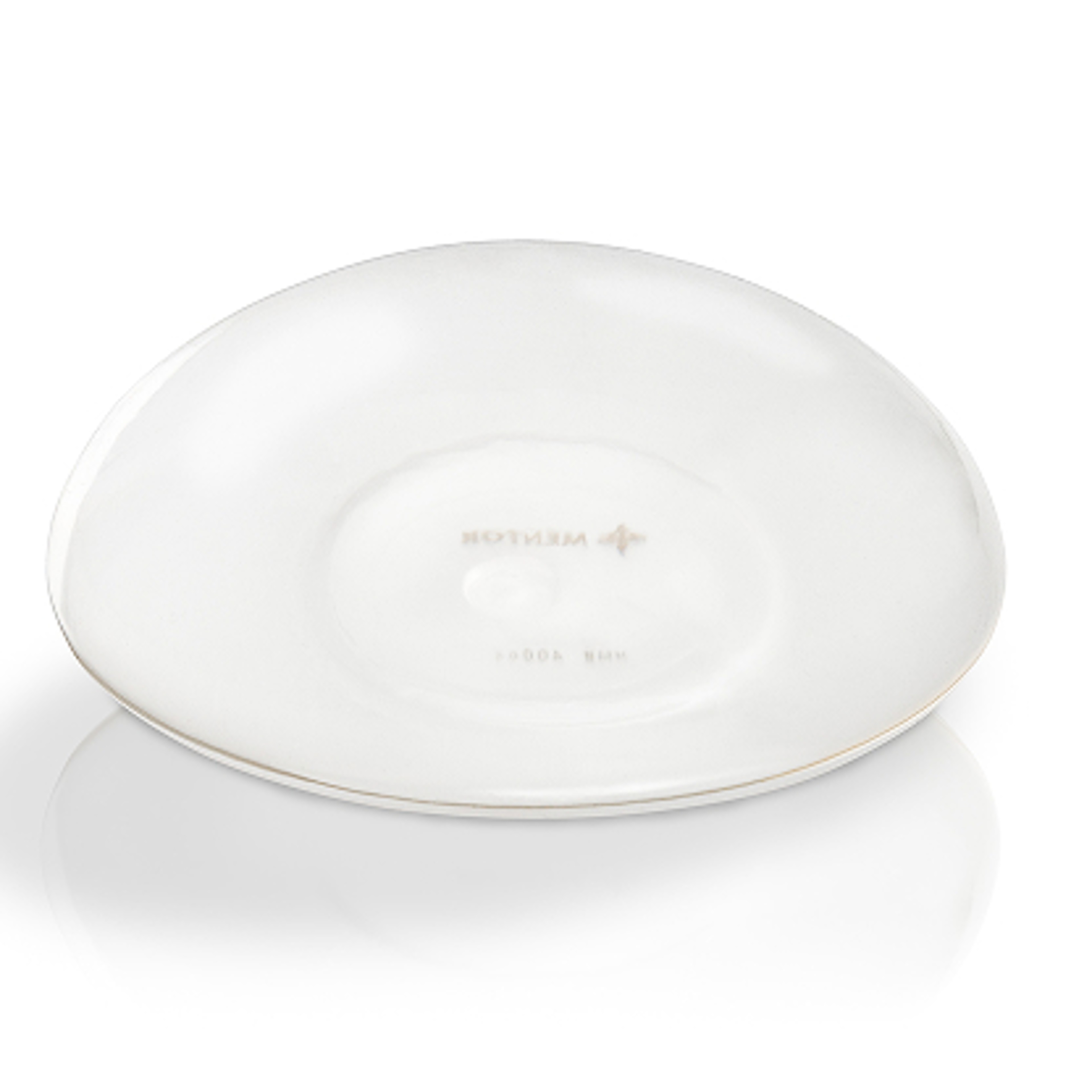 MENTOR™ MemoryGel BOOST™ Breast Implants