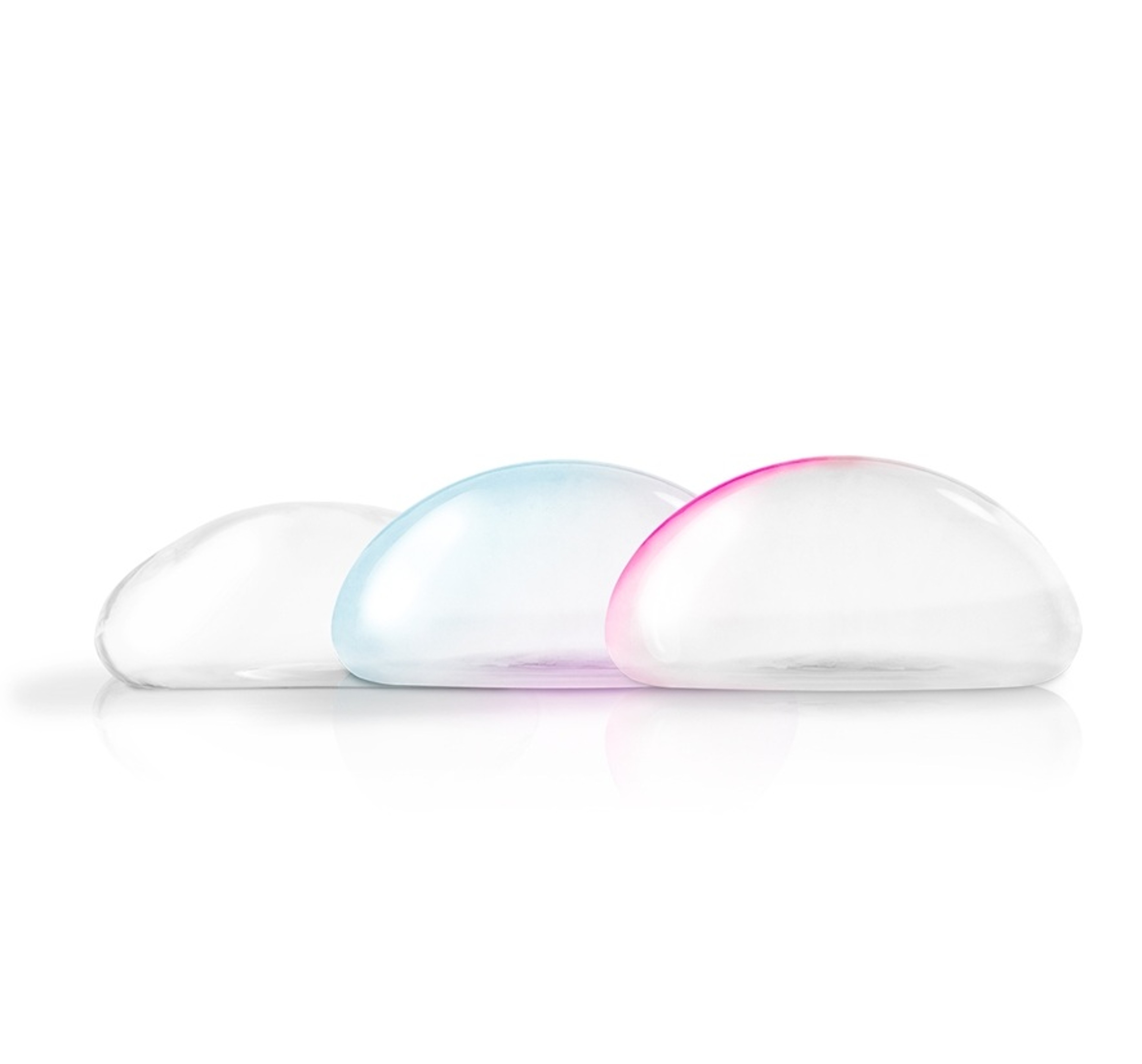 Breast Augmentation