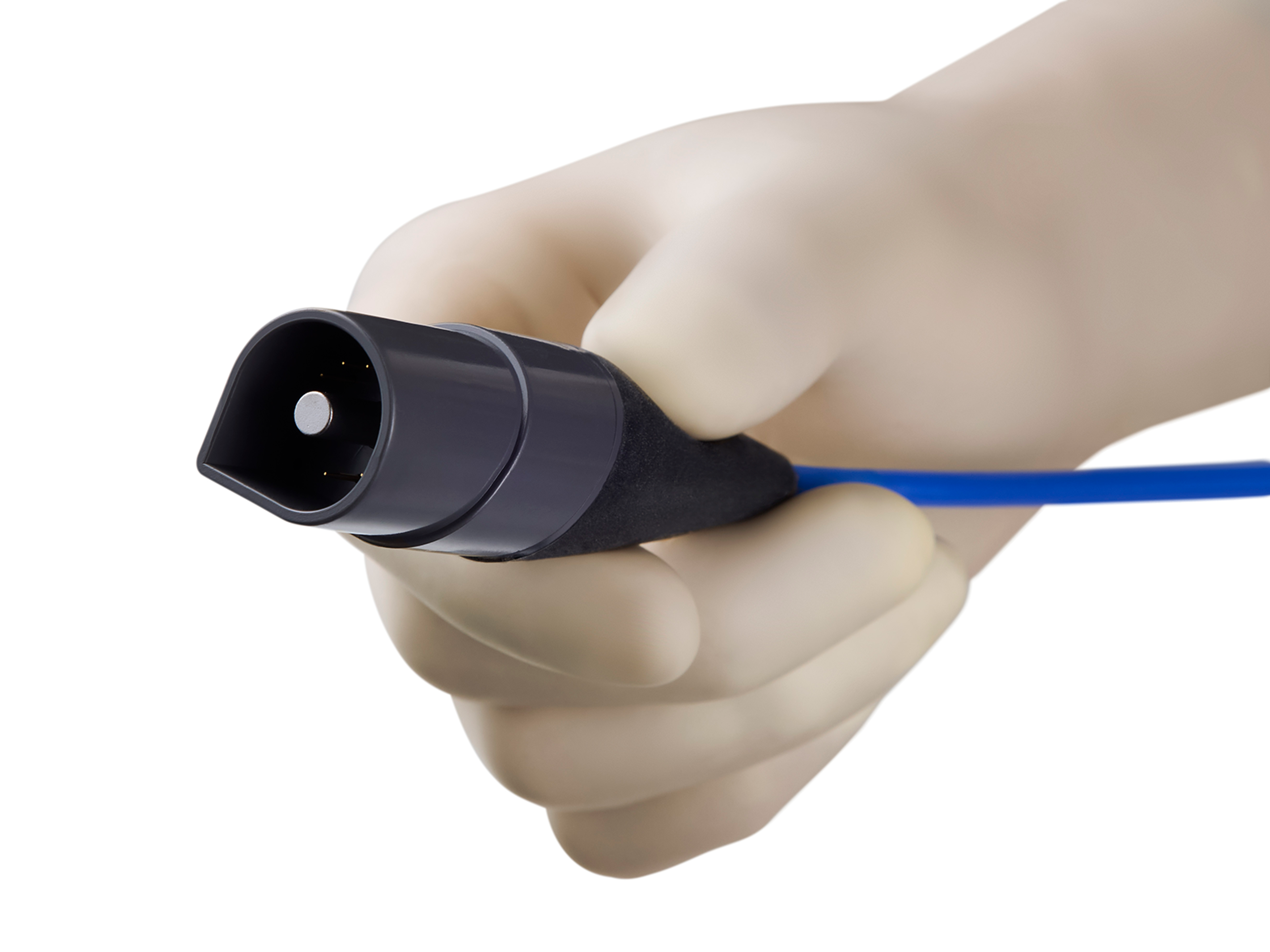 HARMONIC™ Hand Pieces