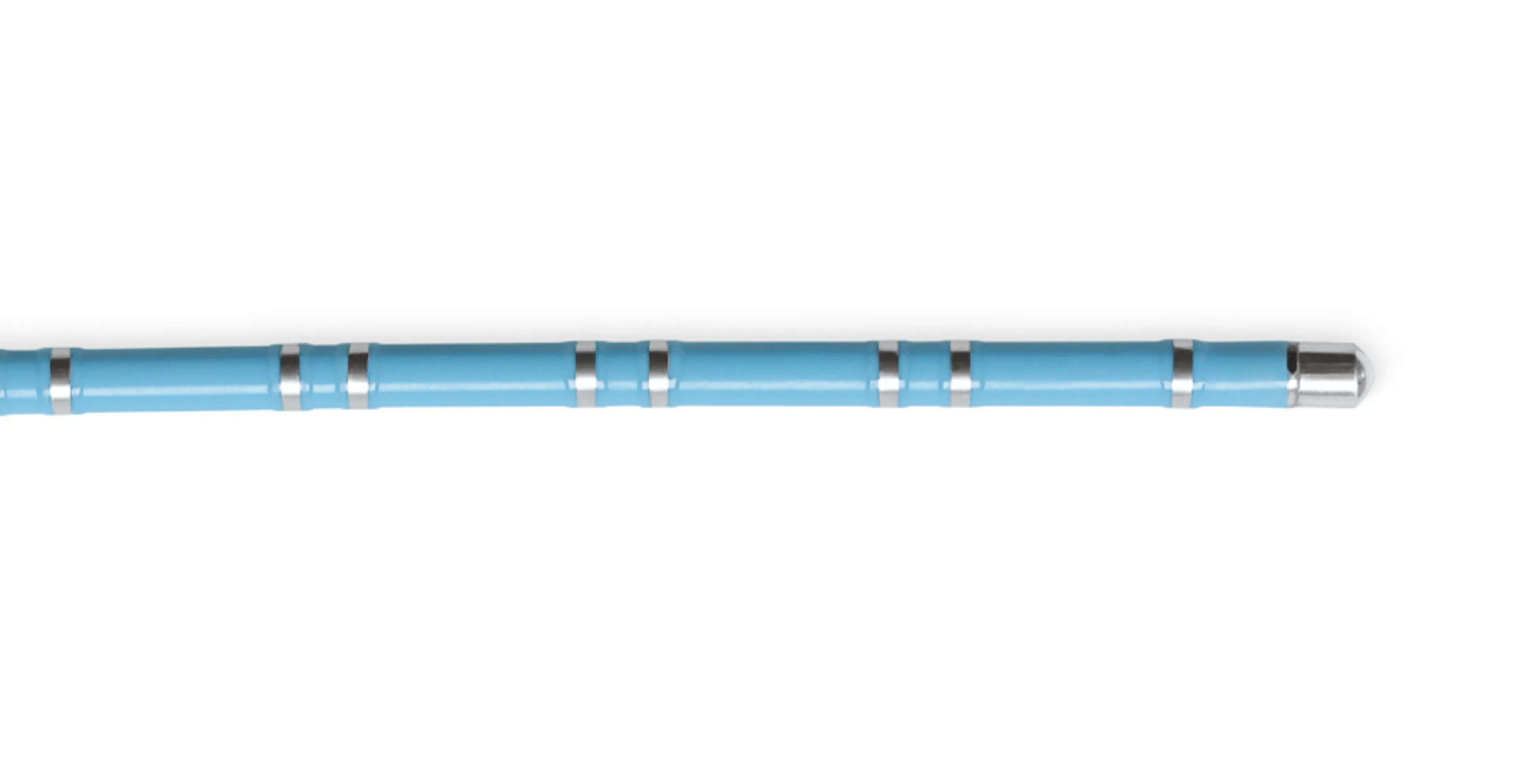 DECANAV™ Mapping Catheter