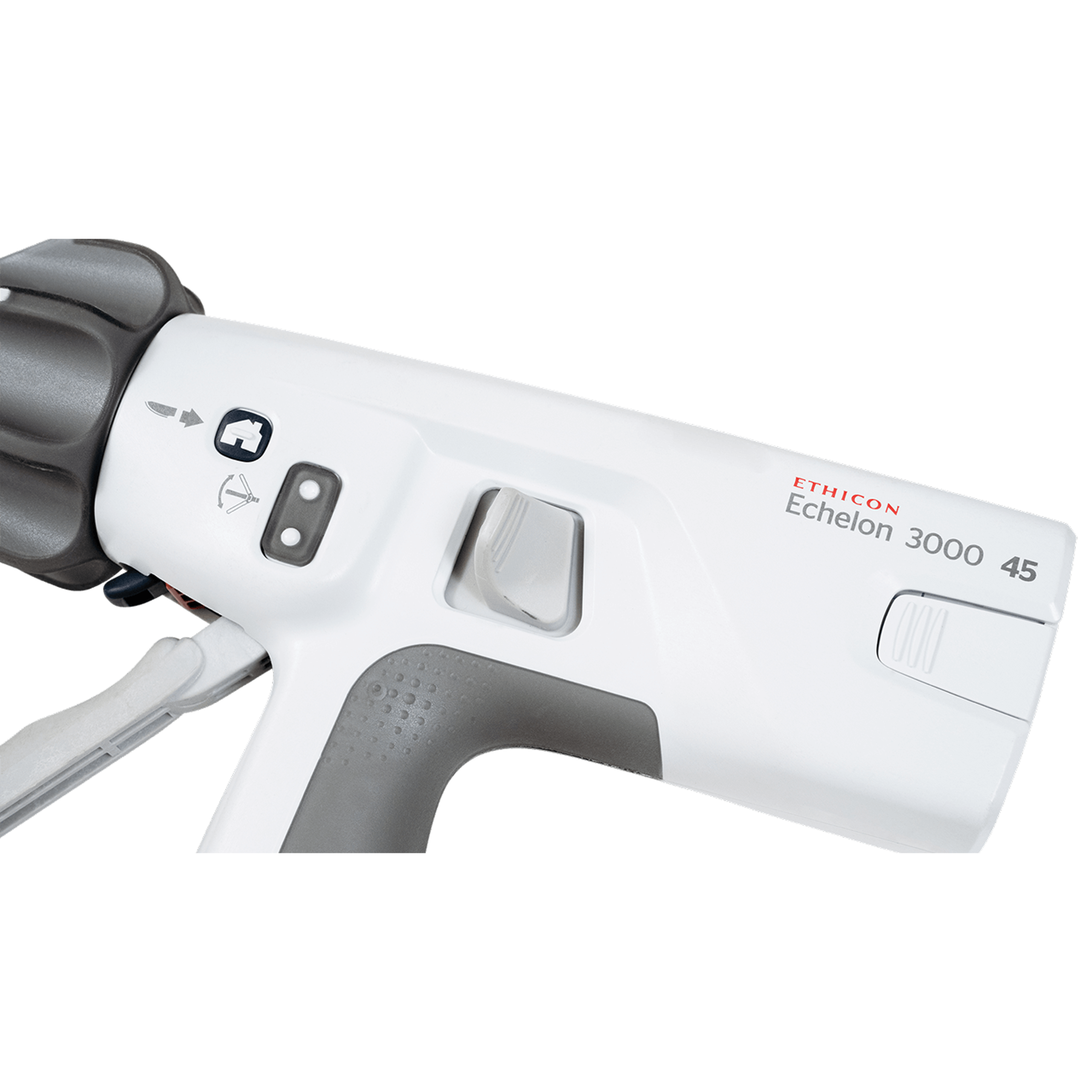  ECHELON™ 3000 Stapler