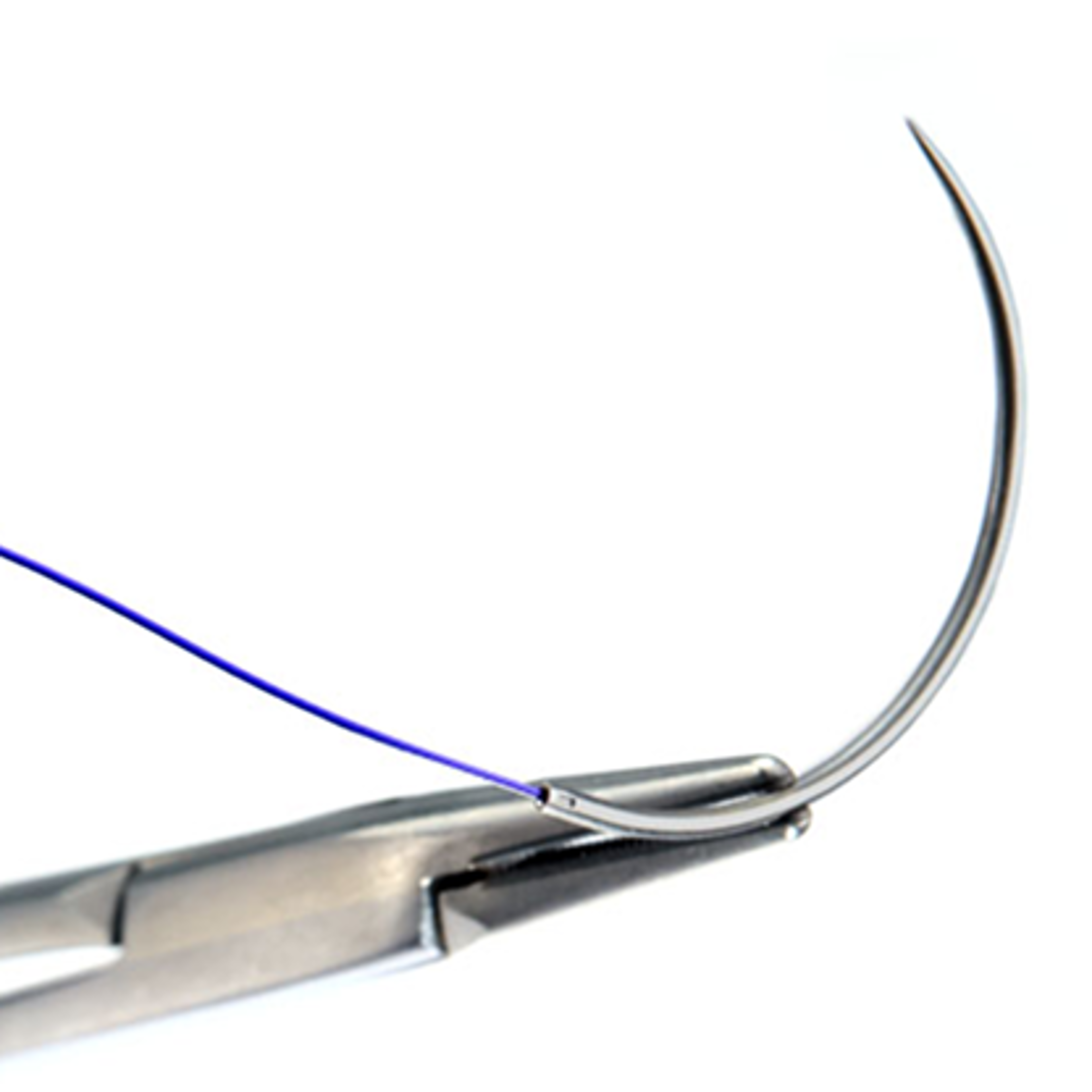 Premium needles