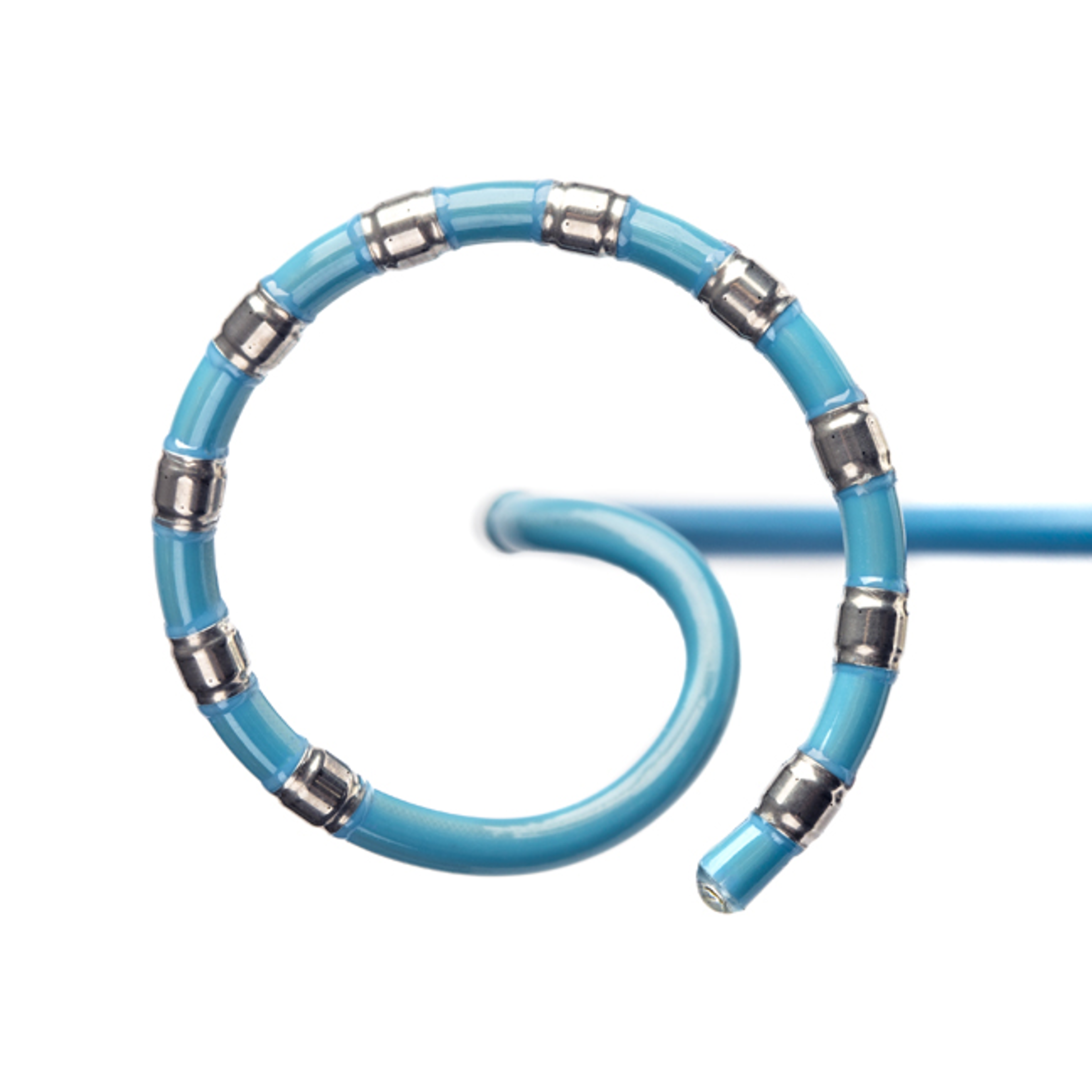 VARIPULSE™ Catheter