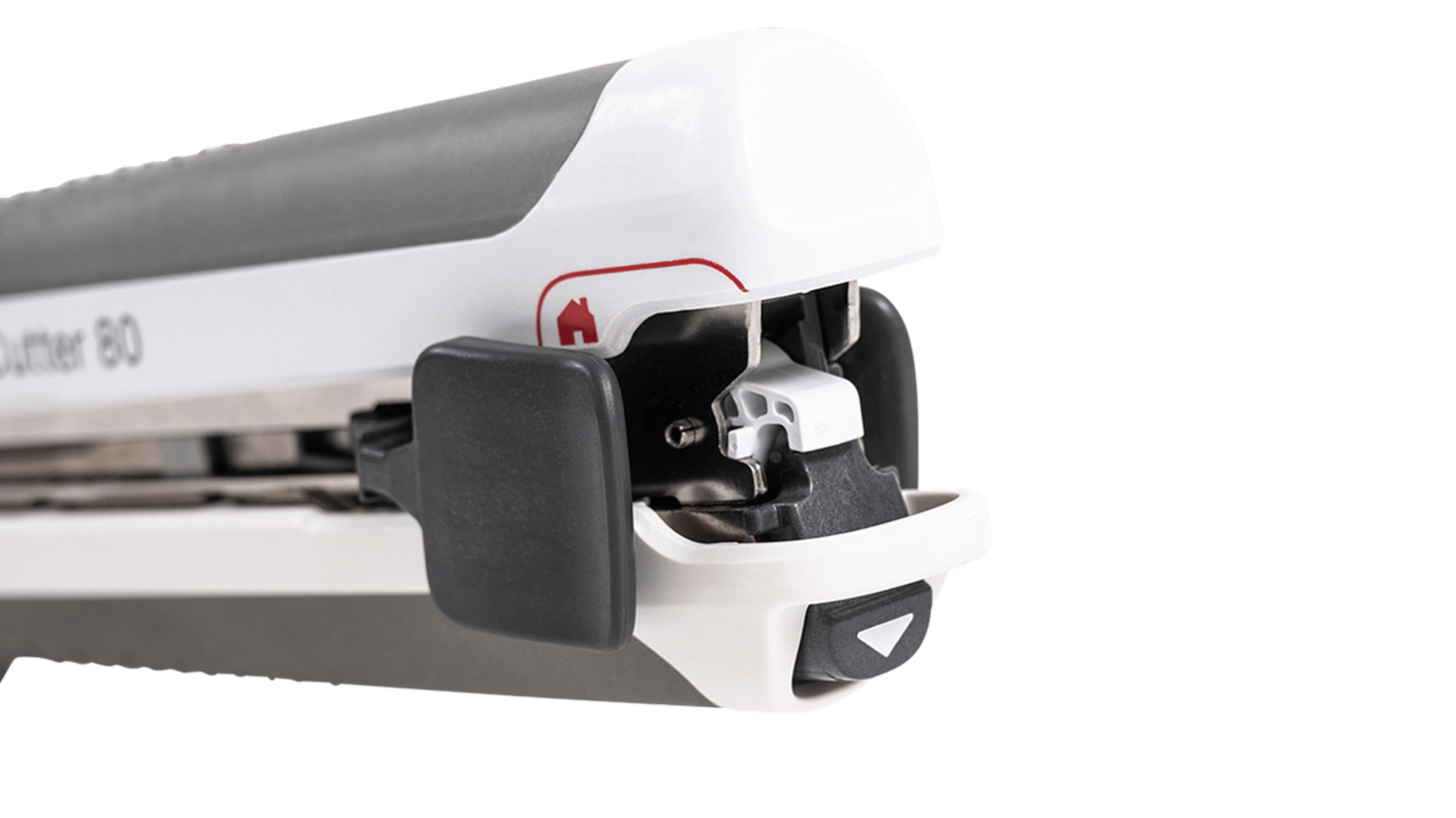  ECHELON LINEAR™ Cutter