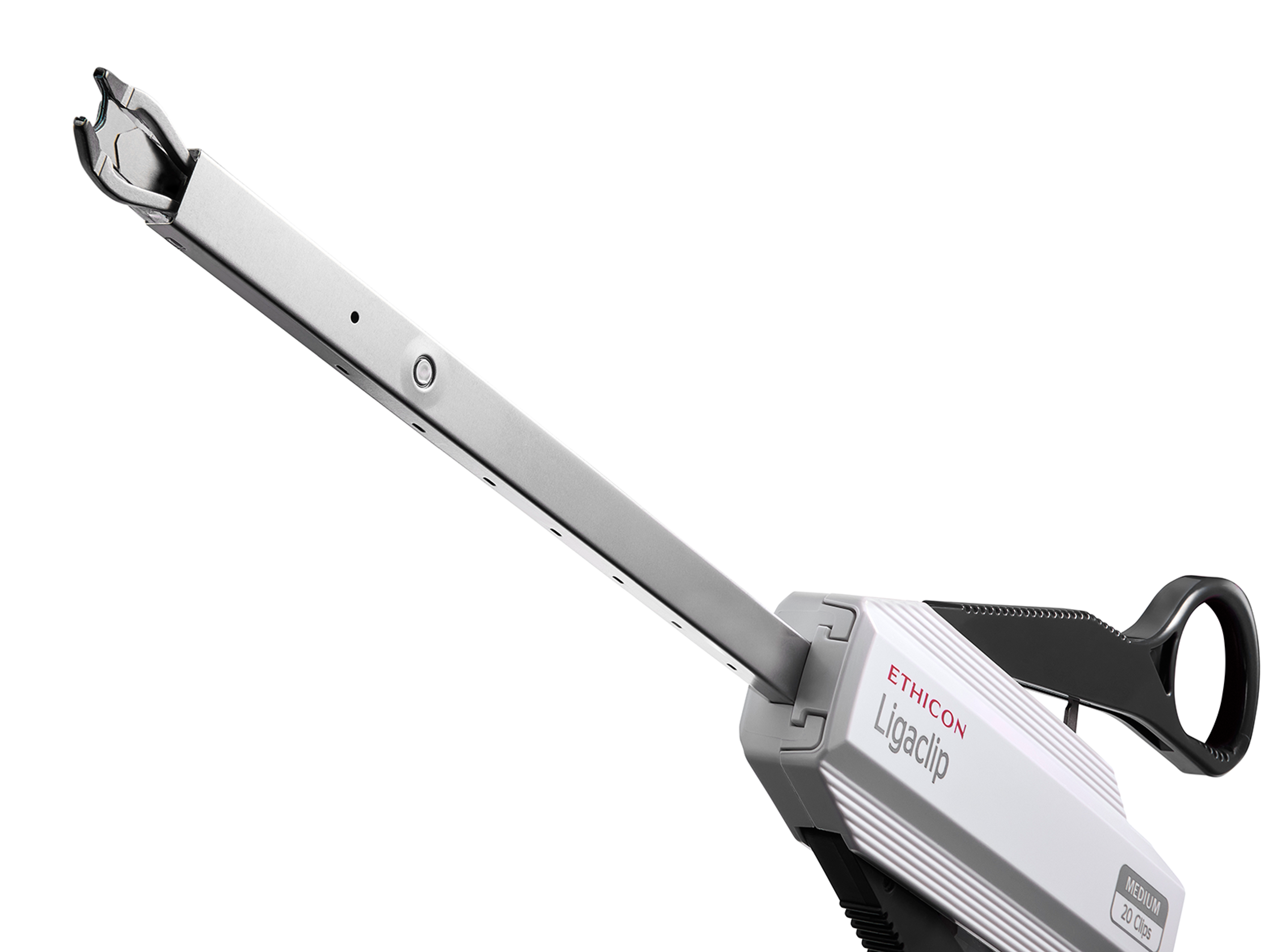 LIGACLIP™ Multiple Clip Applier