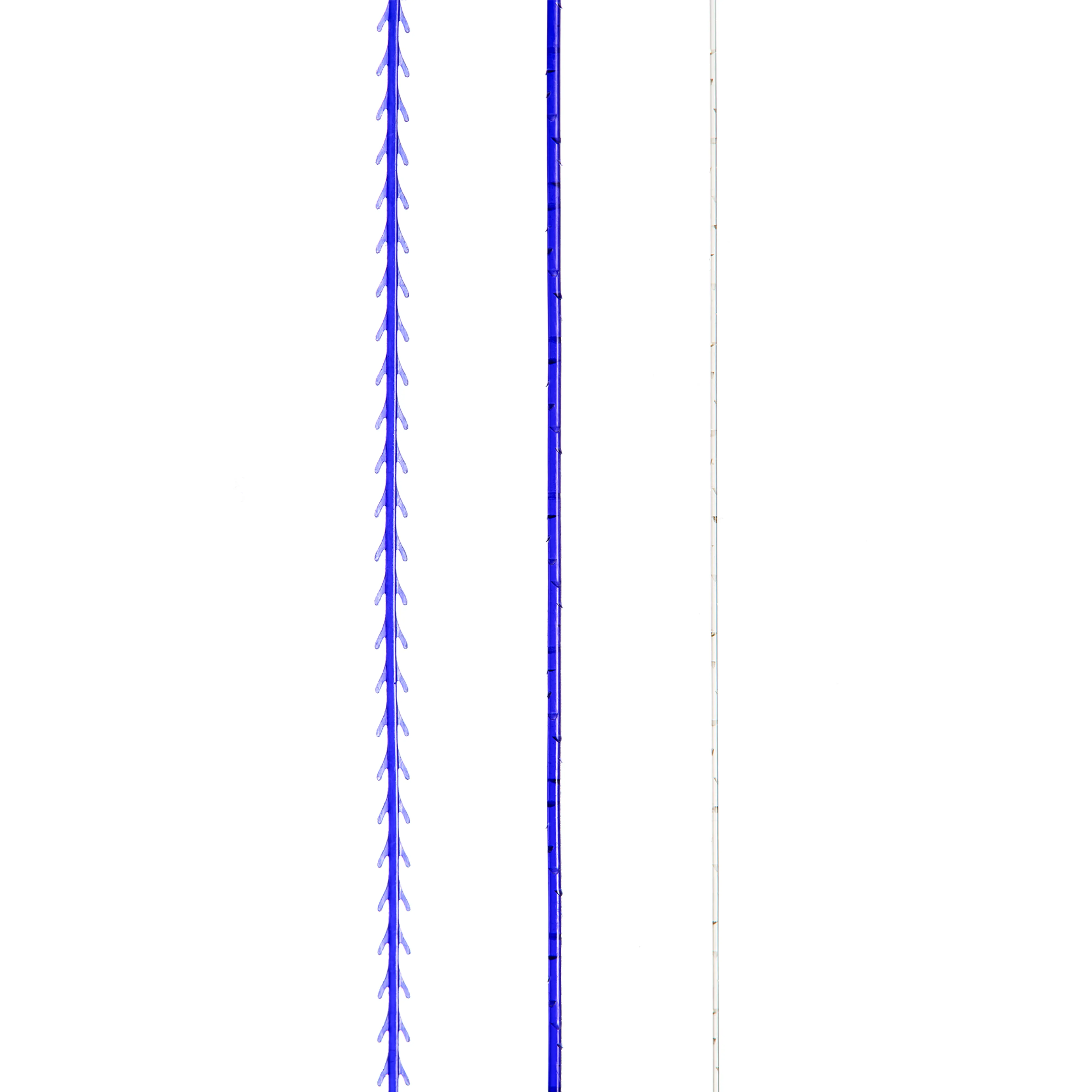 トライアルジャーナル STRATAFIX™ Spiral Barbed Suture | J&J MedTech US