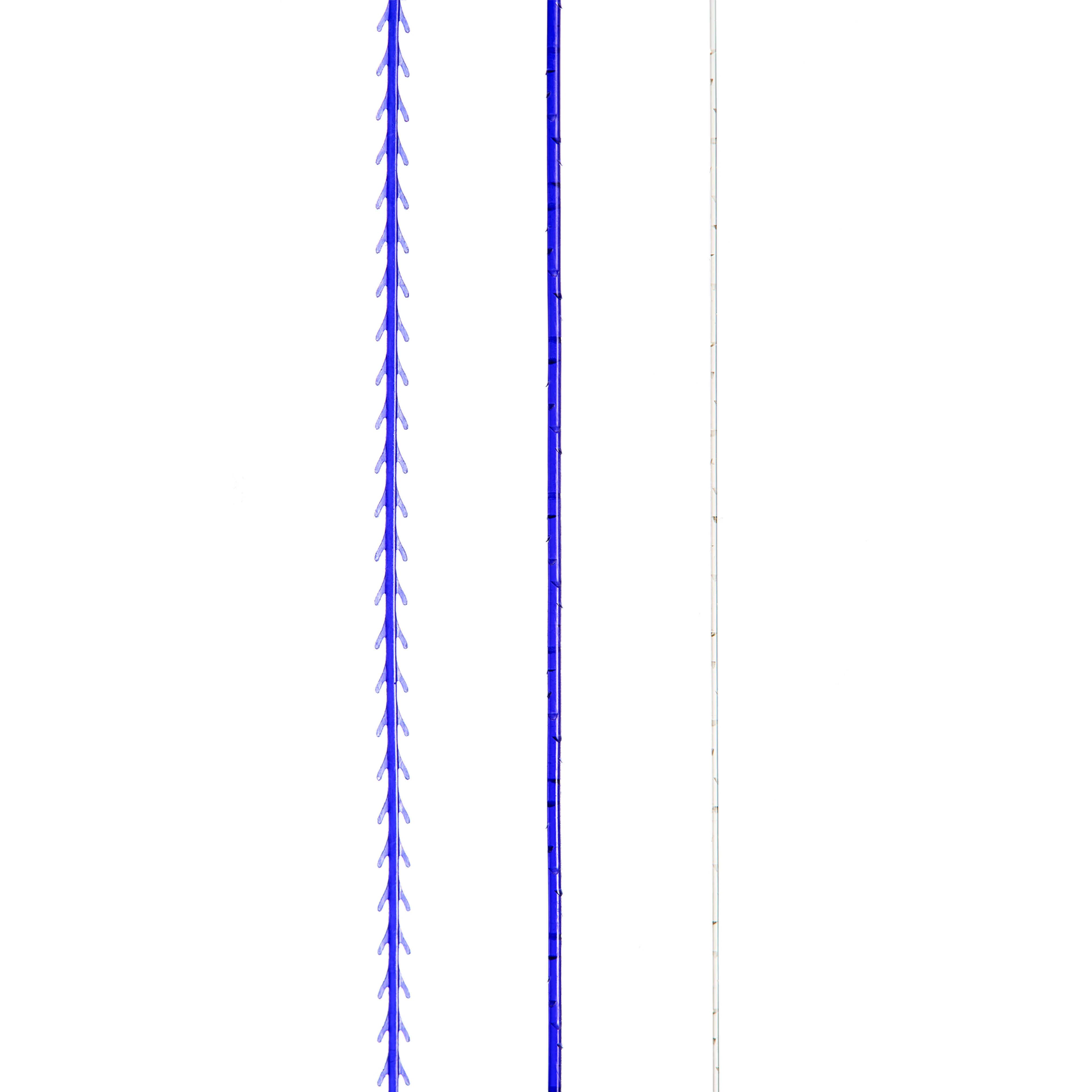 STRATAFIX™ Spiral Knotless Tissue Control Devices
