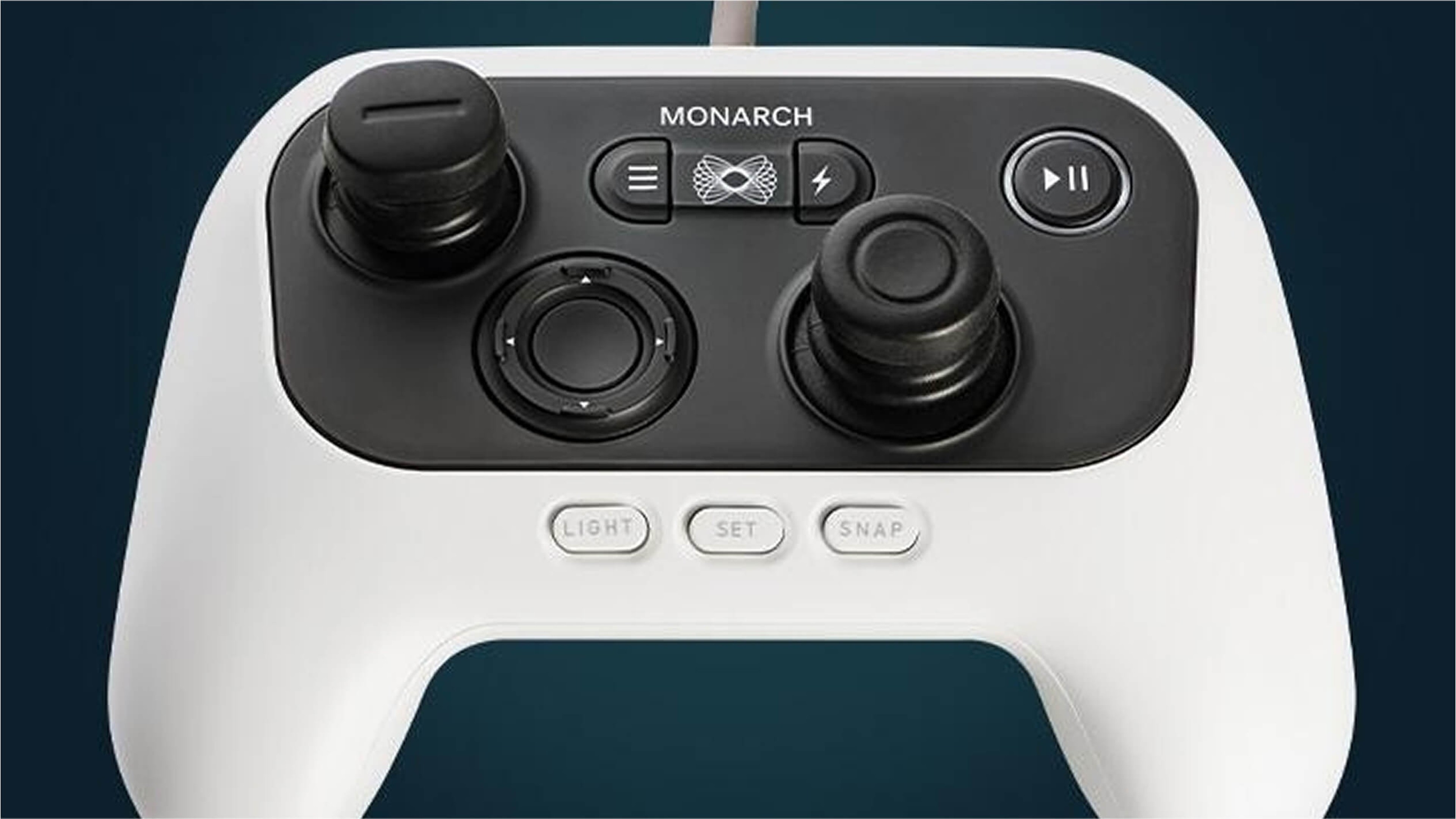 Provides ergonomic comfort