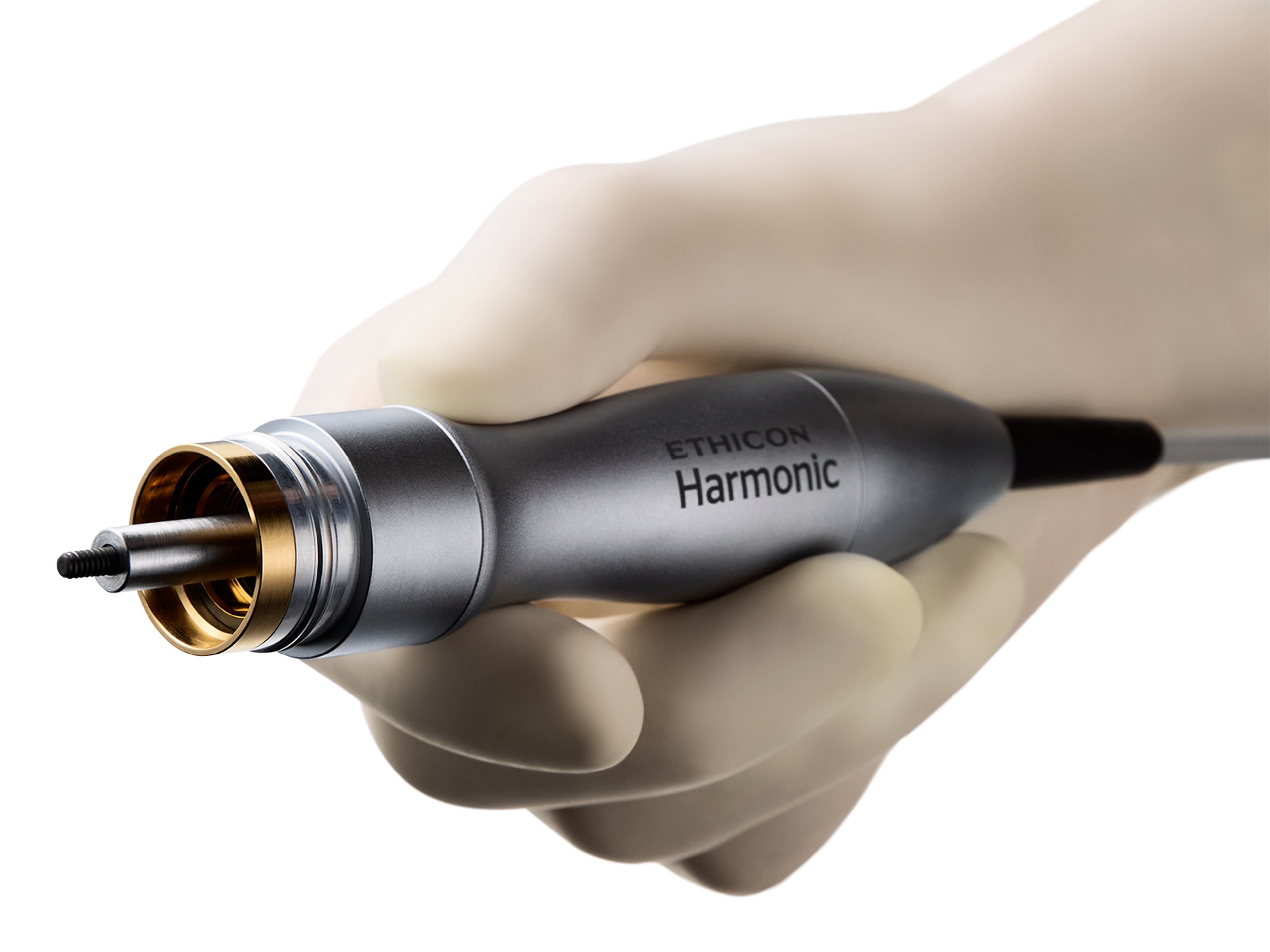 HARMONIC™ Hand Pieces