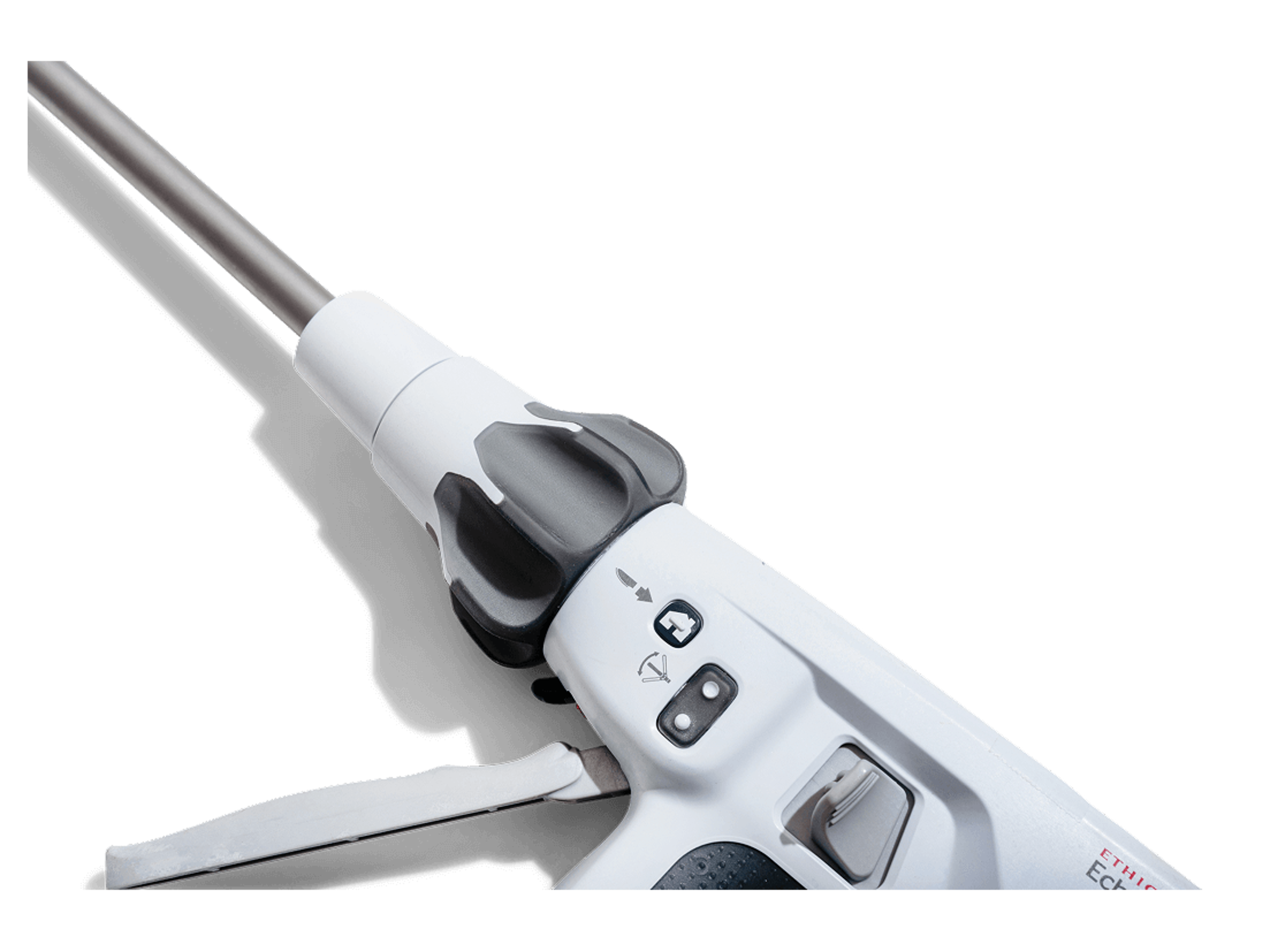  ECHELON™ 3000 Stapler